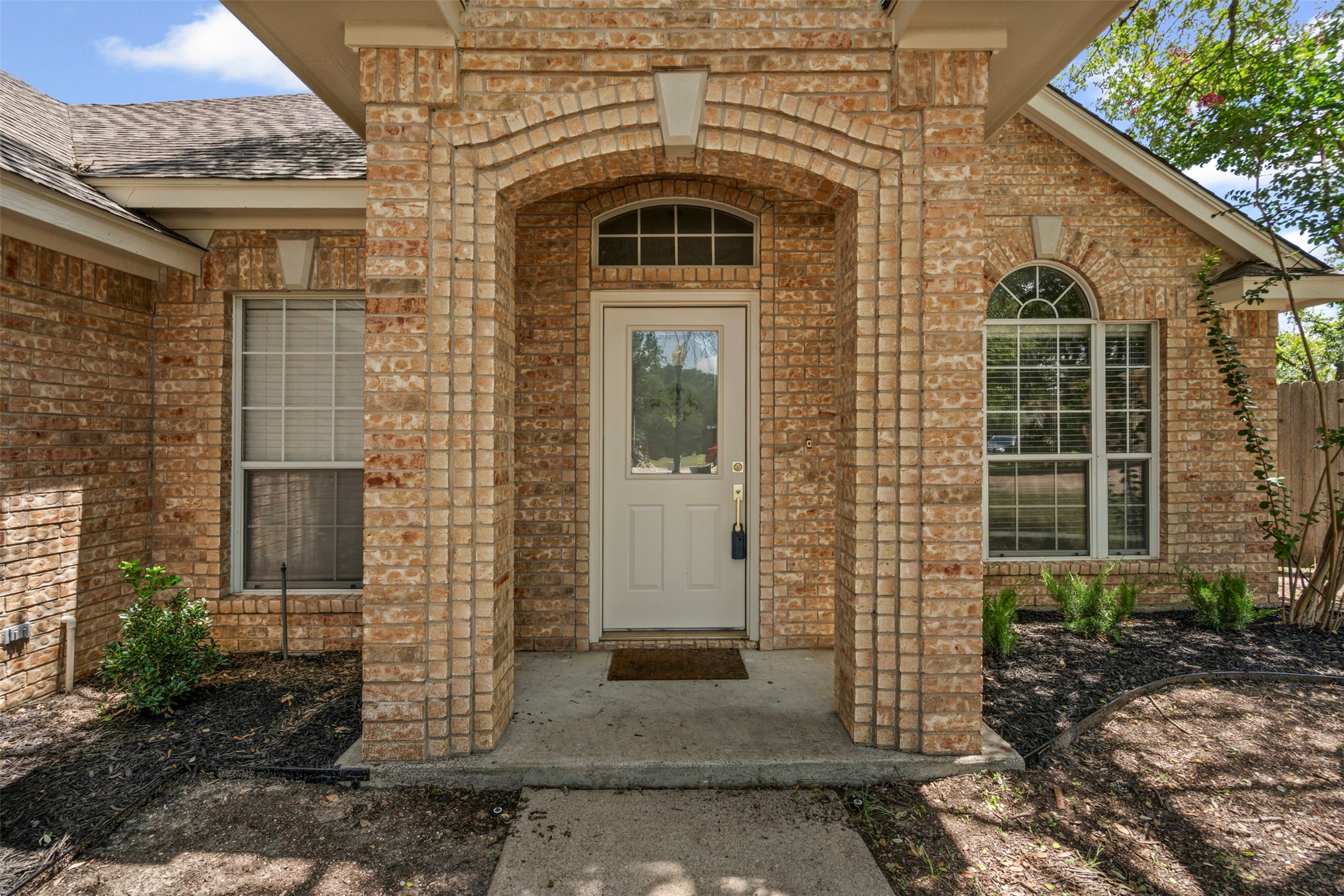 270 Bluff View Court