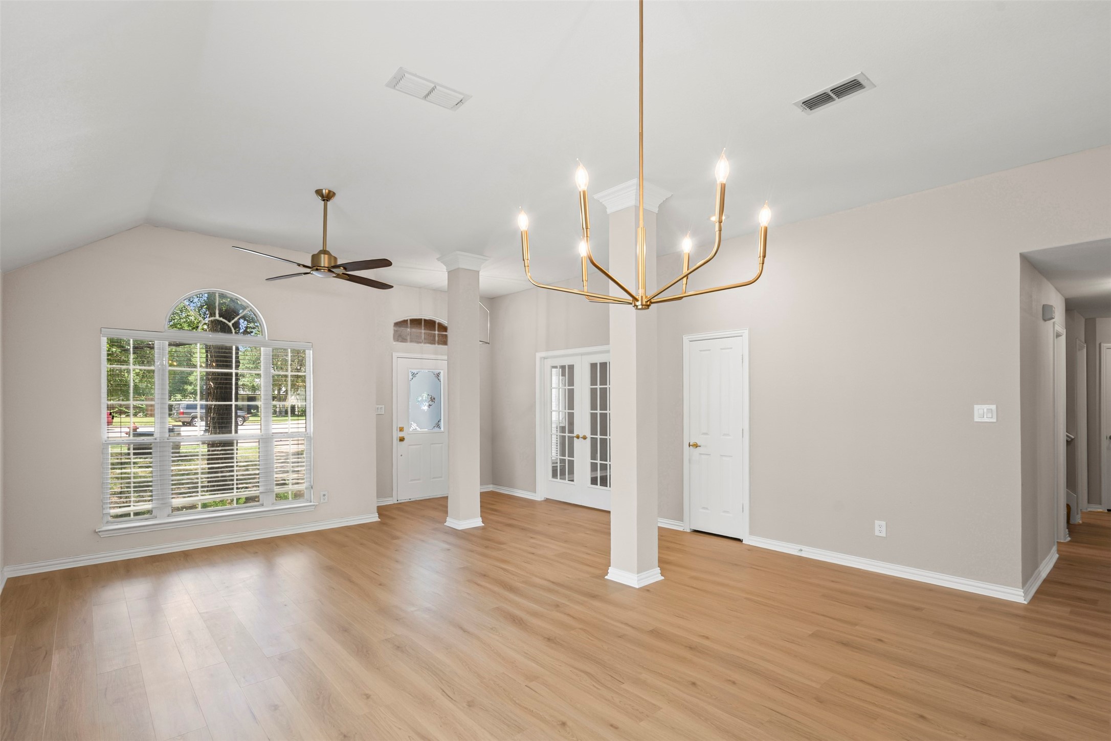 270 Bluff View Court