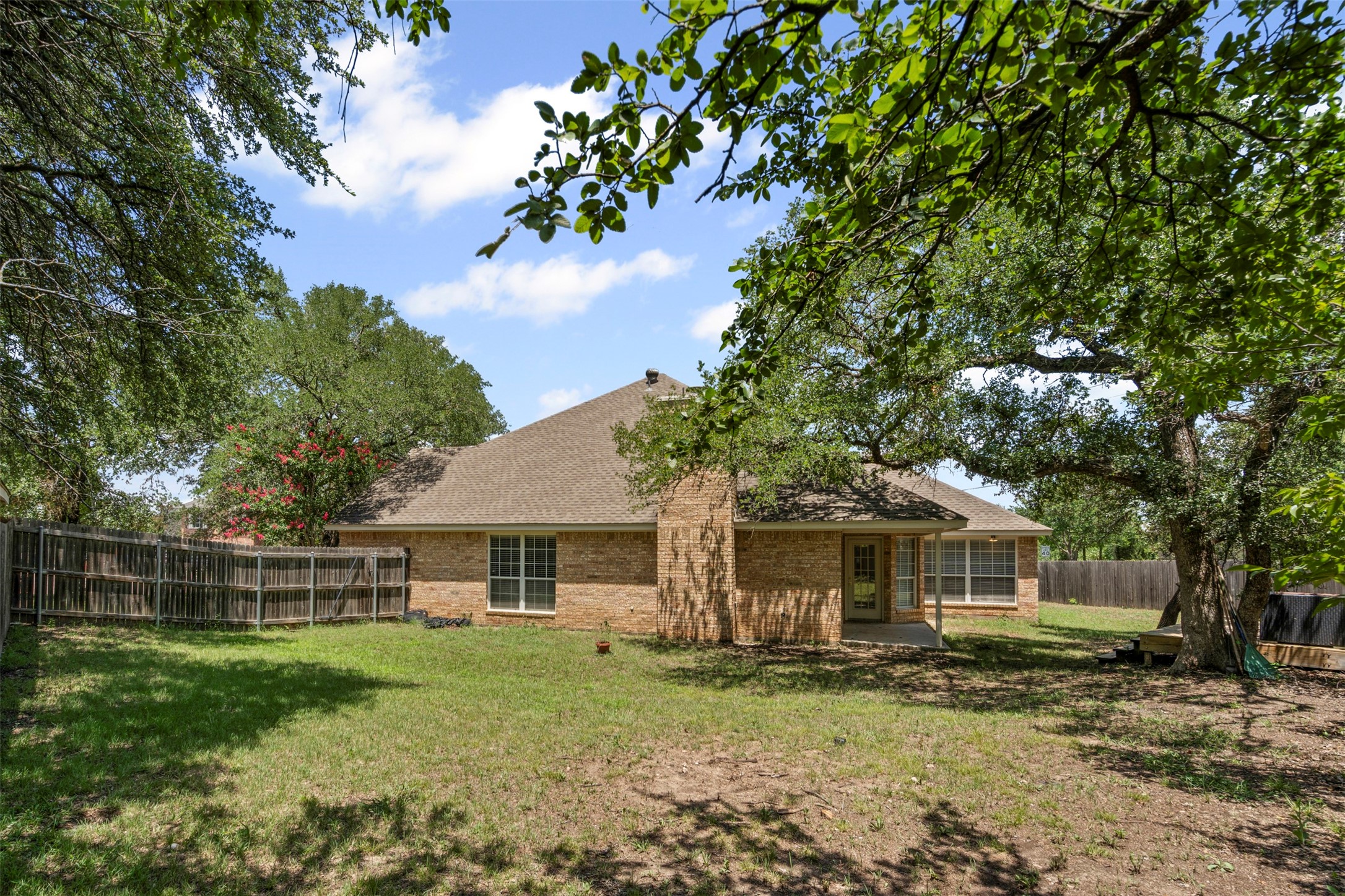 270 Bluff View Court