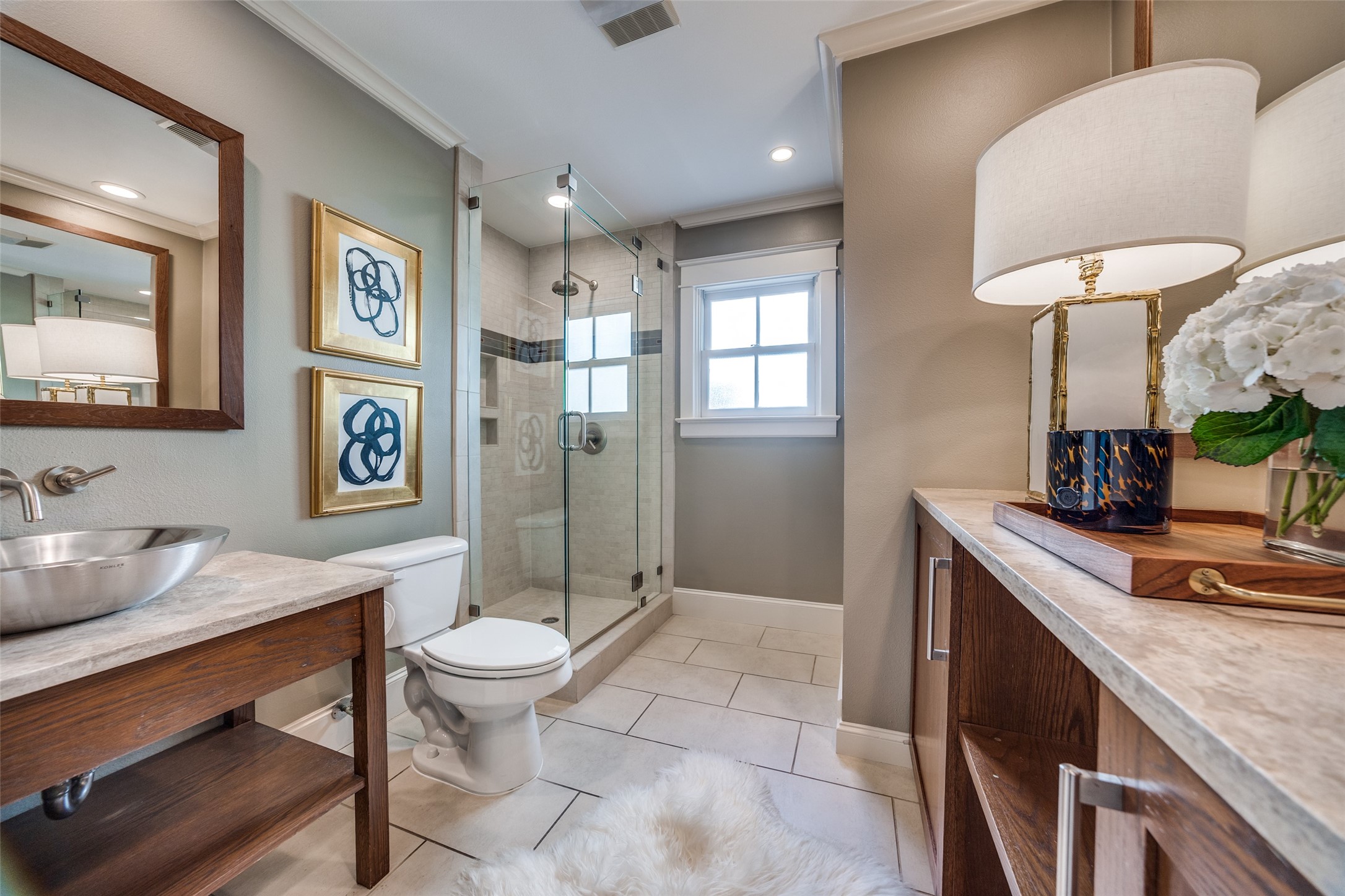 3009 Southwestern Boulevard