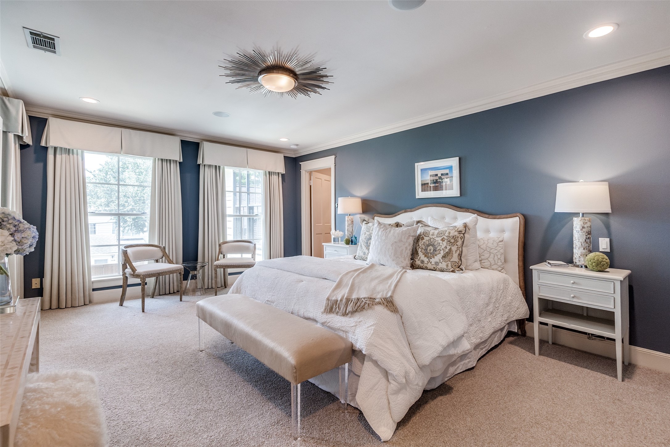 3009 Southwestern Boulevard