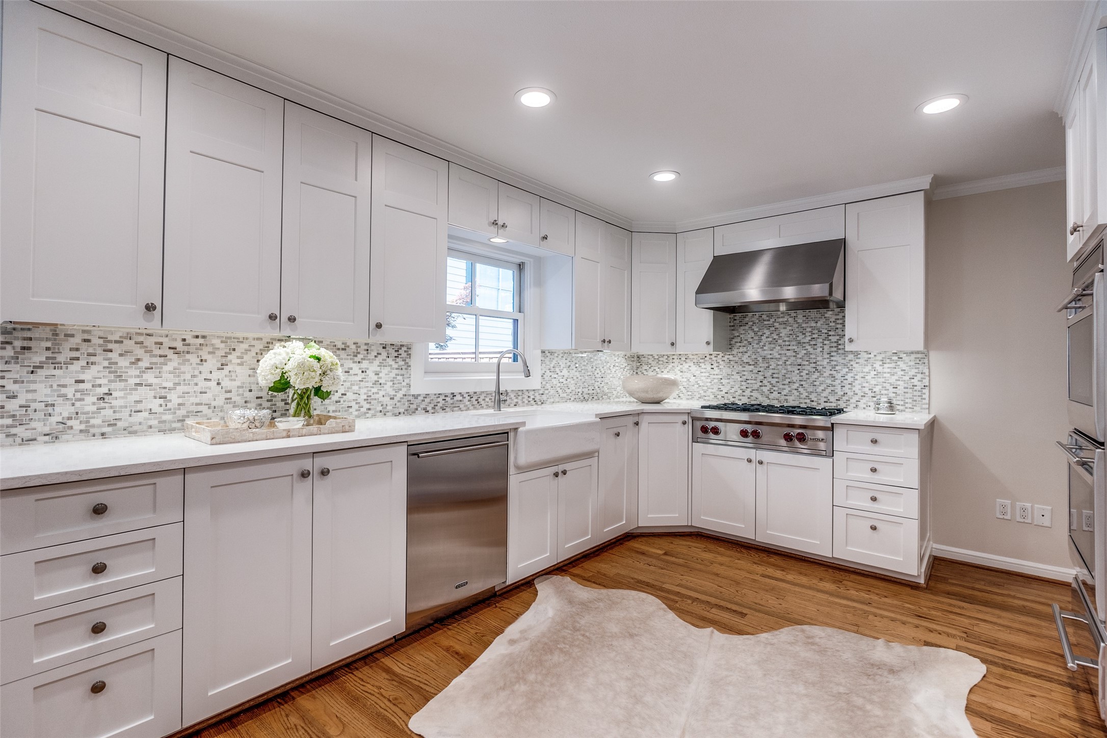 3009 Southwestern Boulevard