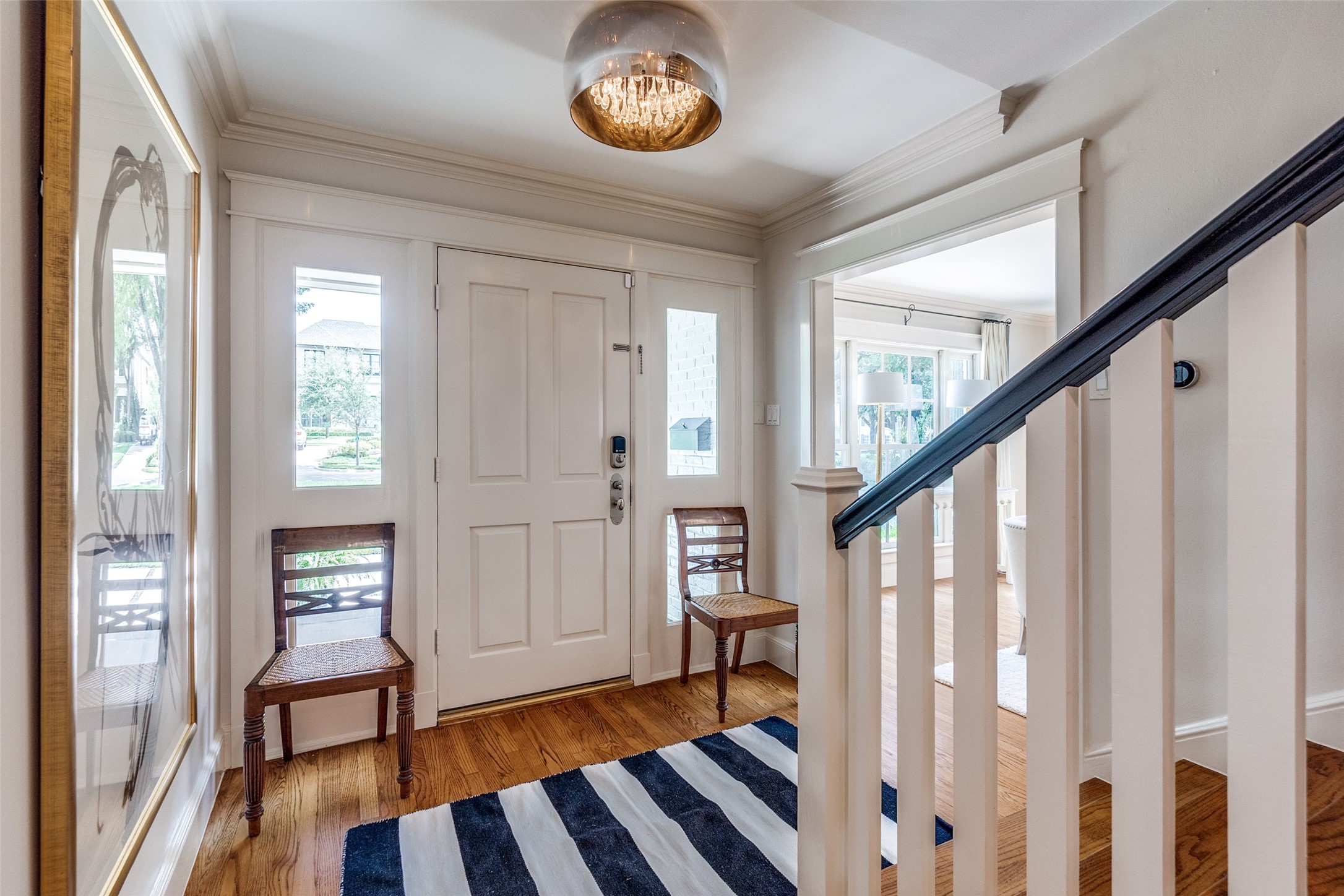 3009 Southwestern Boulevard