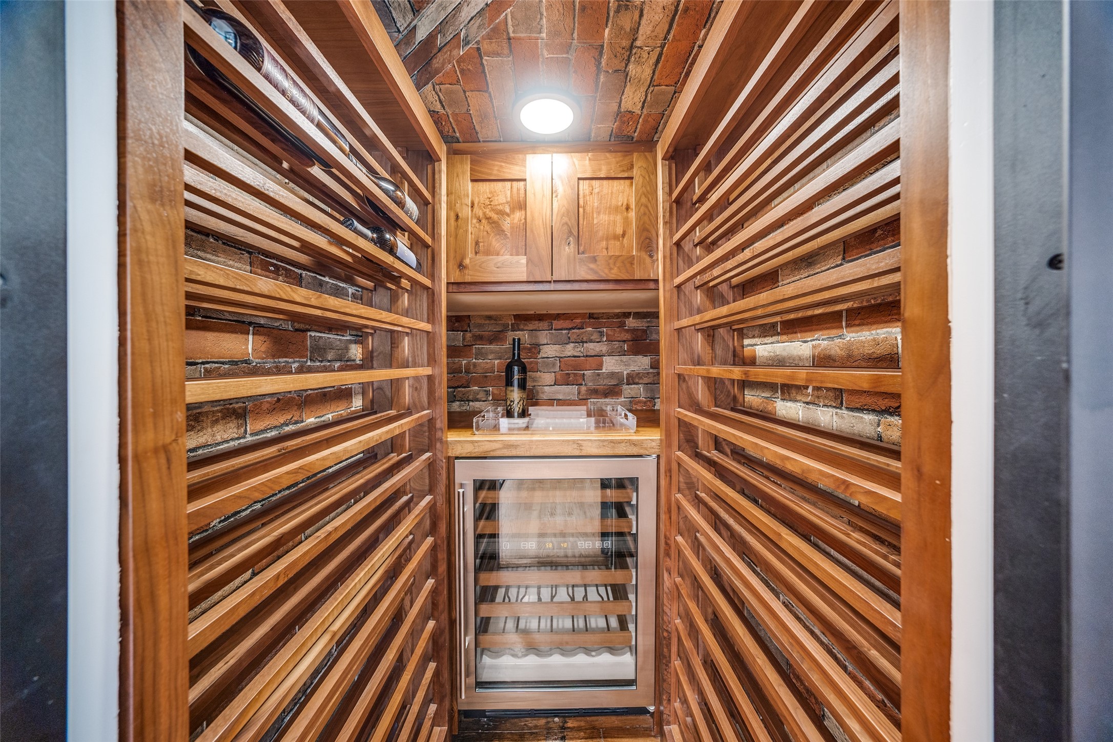 3009 Southwestern Boulevard