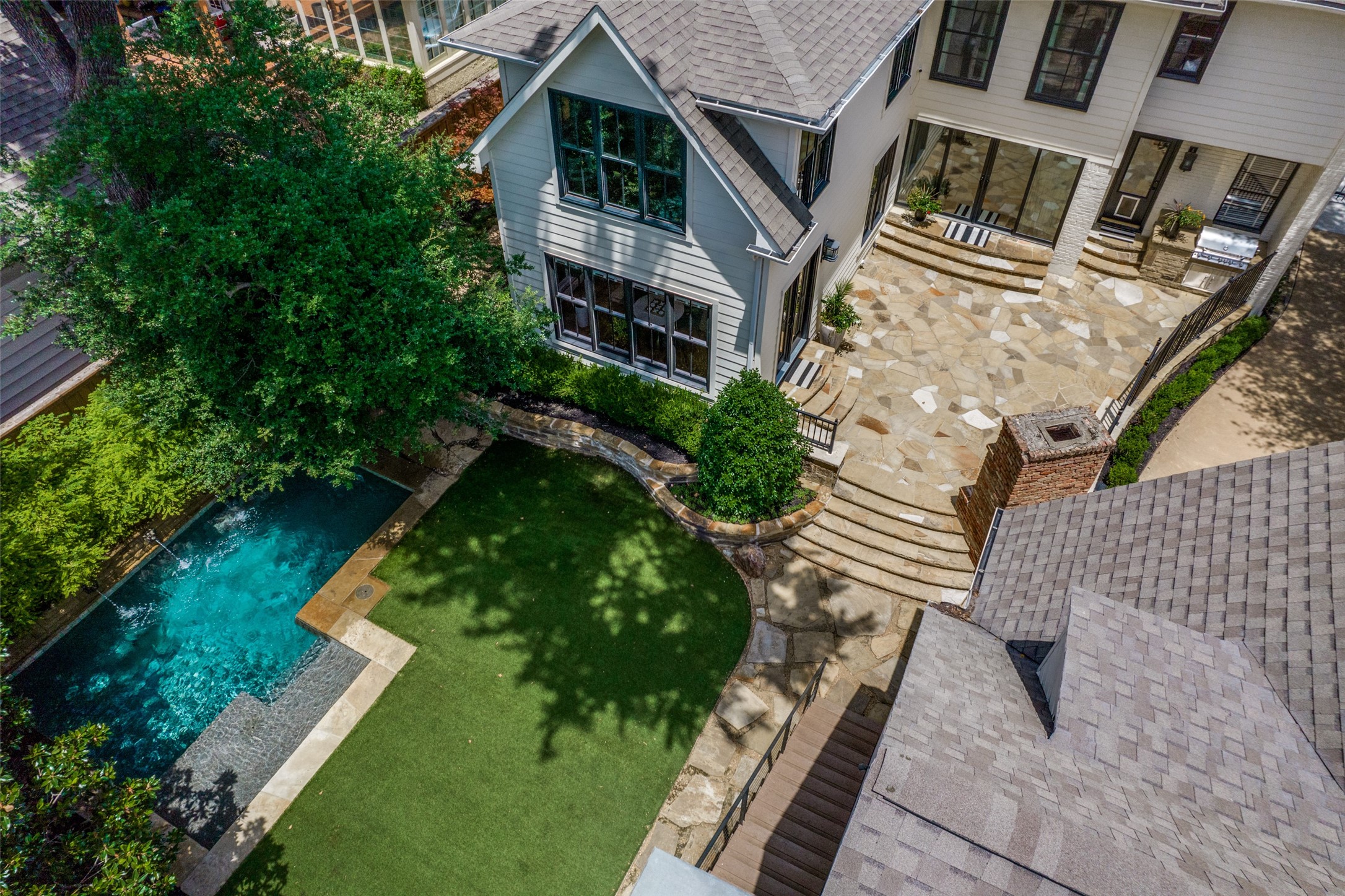 3009 Southwestern Boulevard