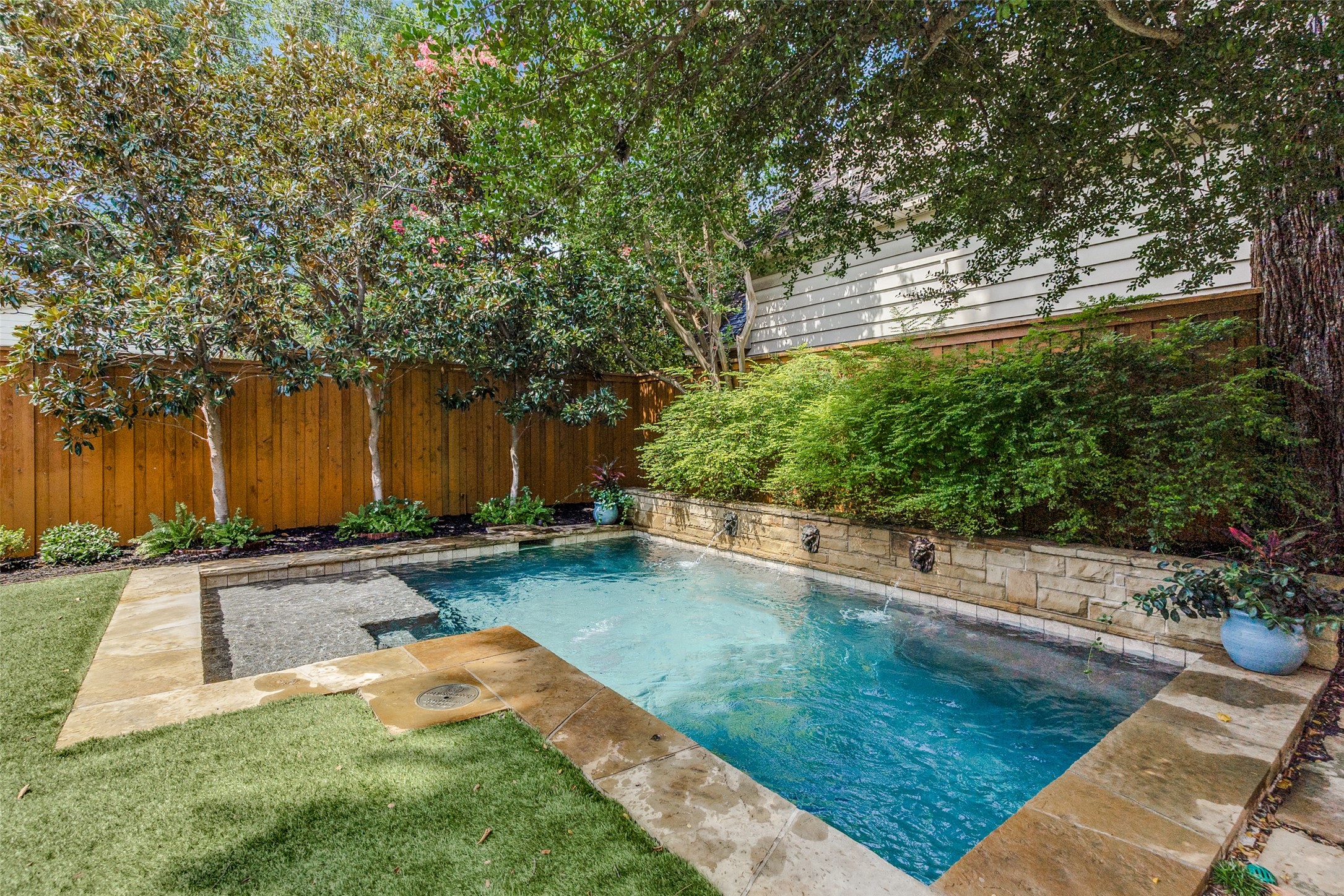 3009 Southwestern Boulevard