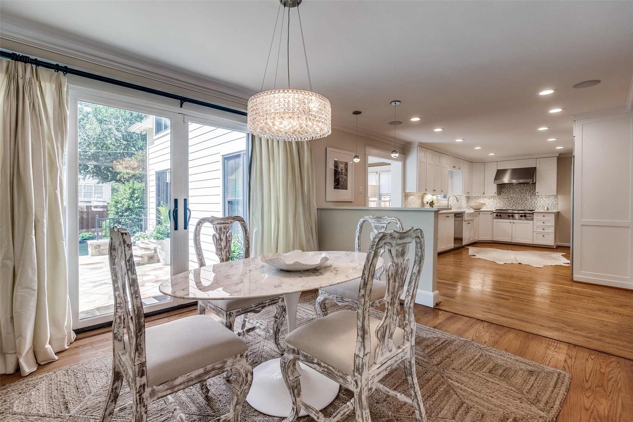 3009 Southwestern Boulevard