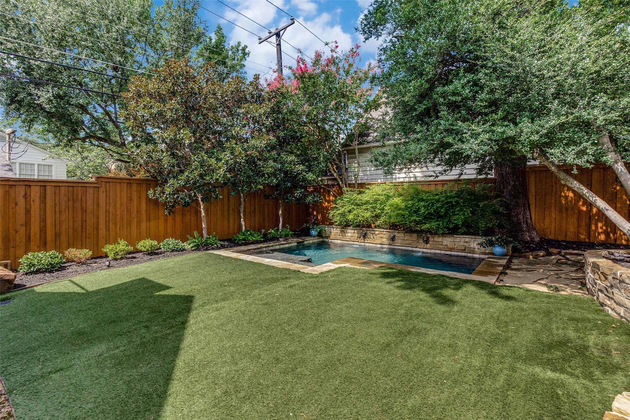 3009 Southwestern Boulevard