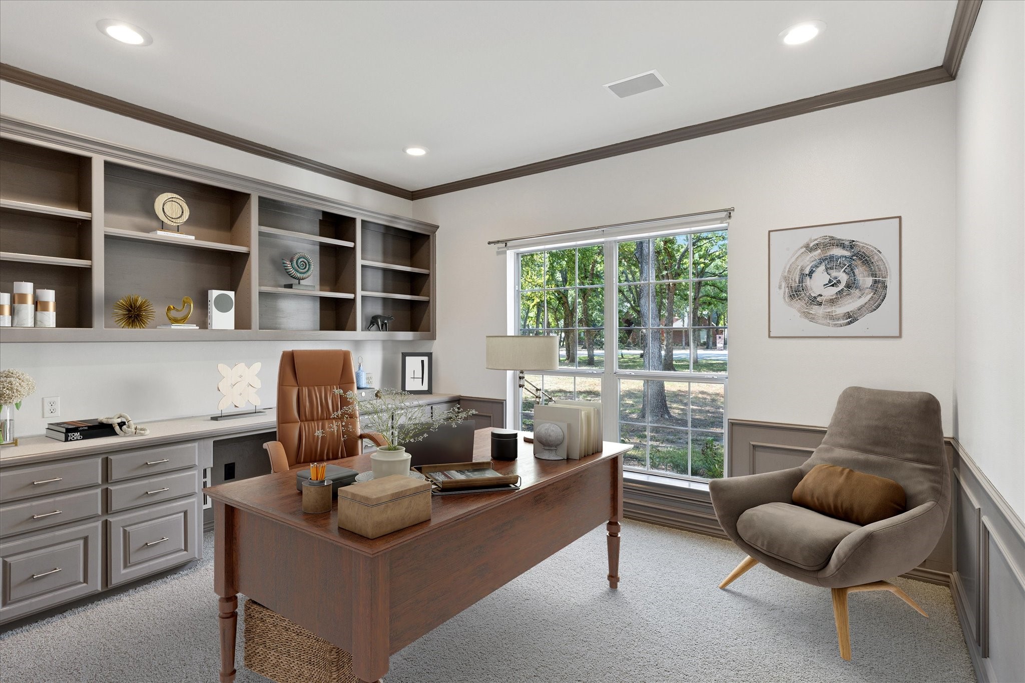 1514 Greenleaf Drive