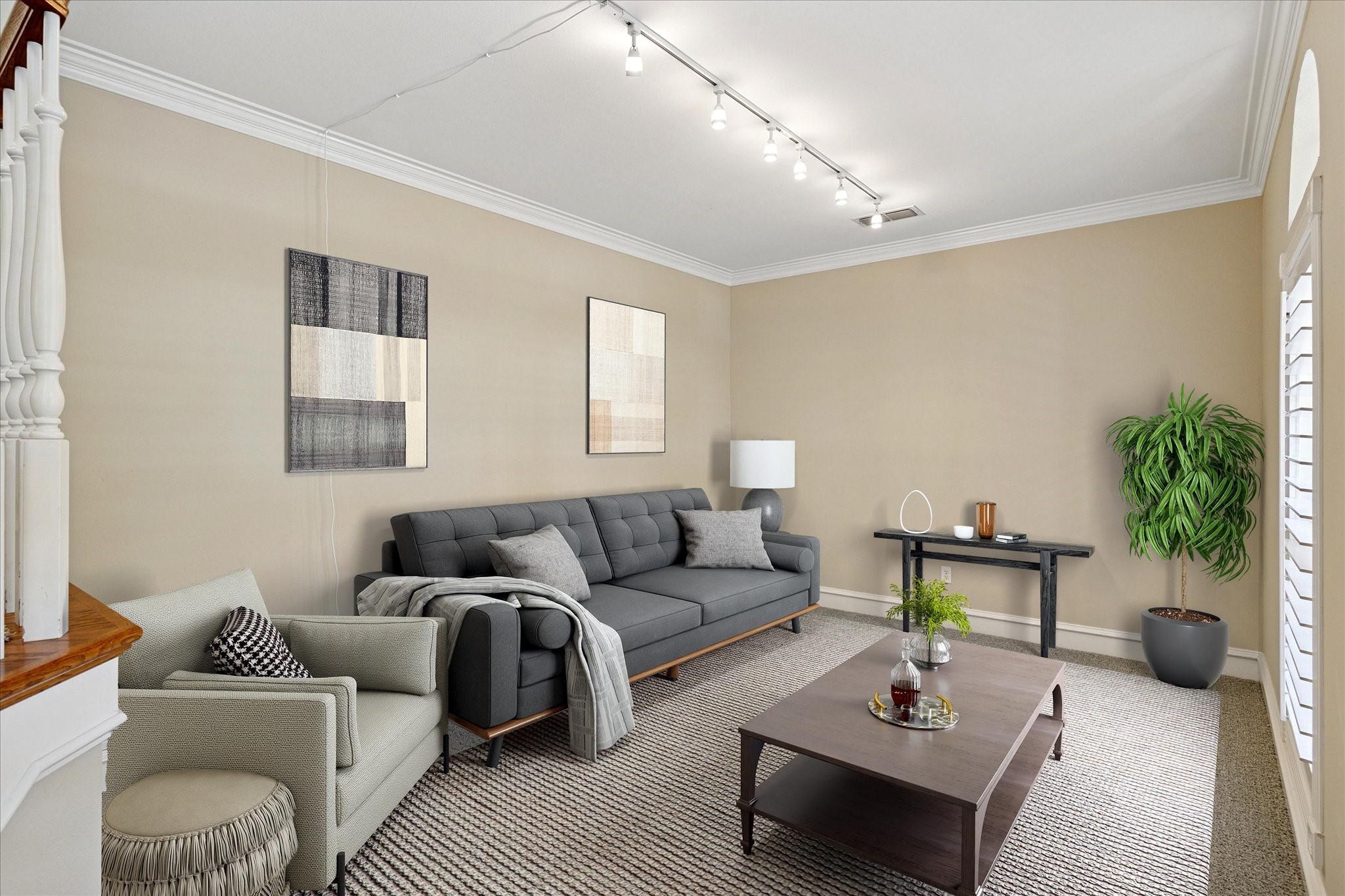 1514 Greenleaf Drive