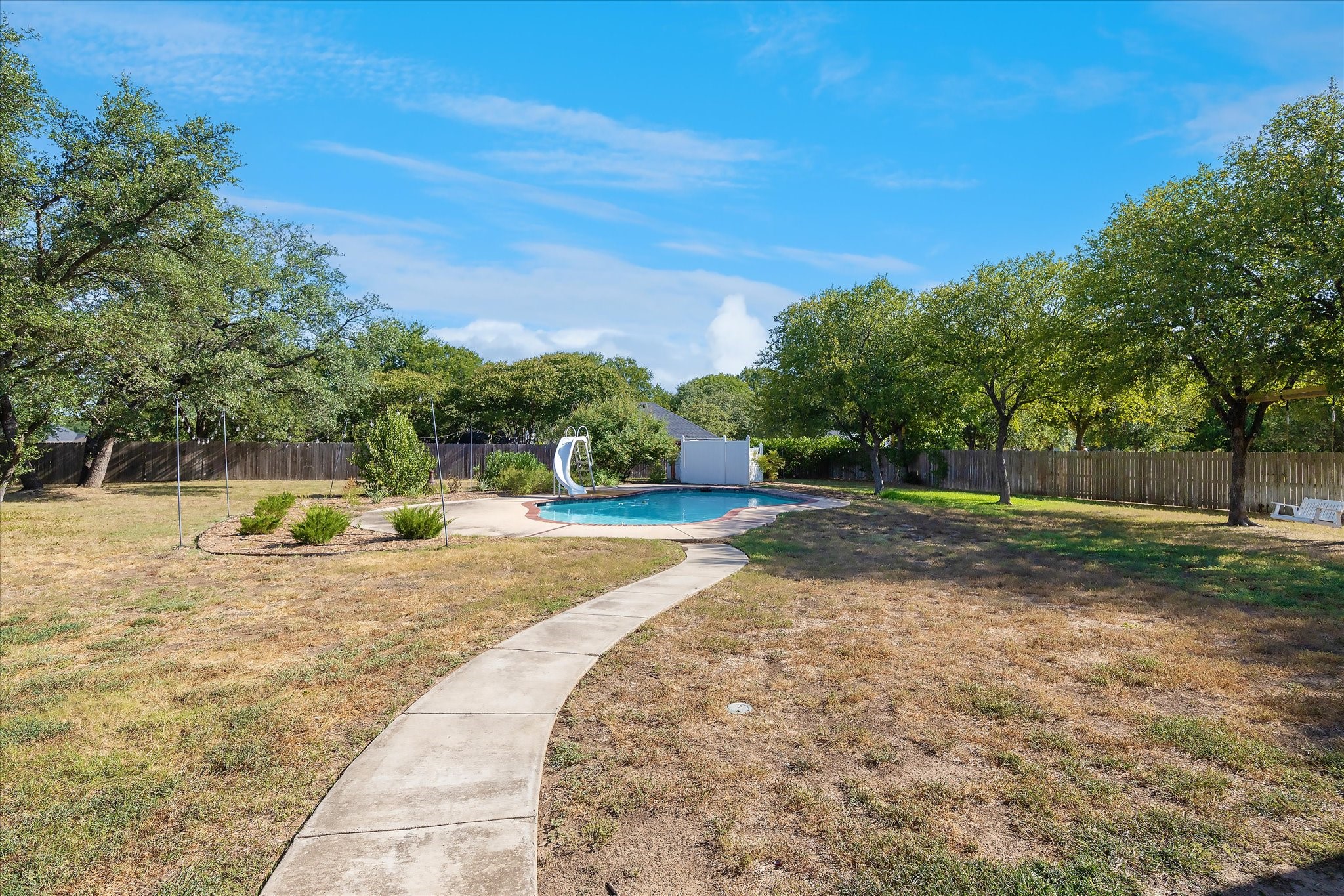 1514 Greenleaf Drive