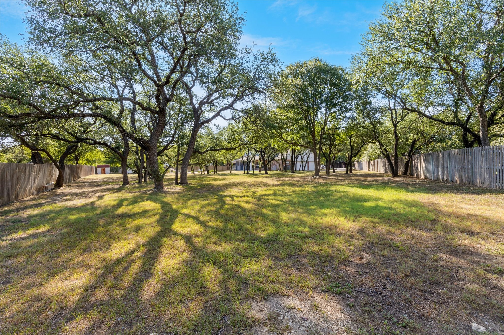 1514 Greenleaf Drive