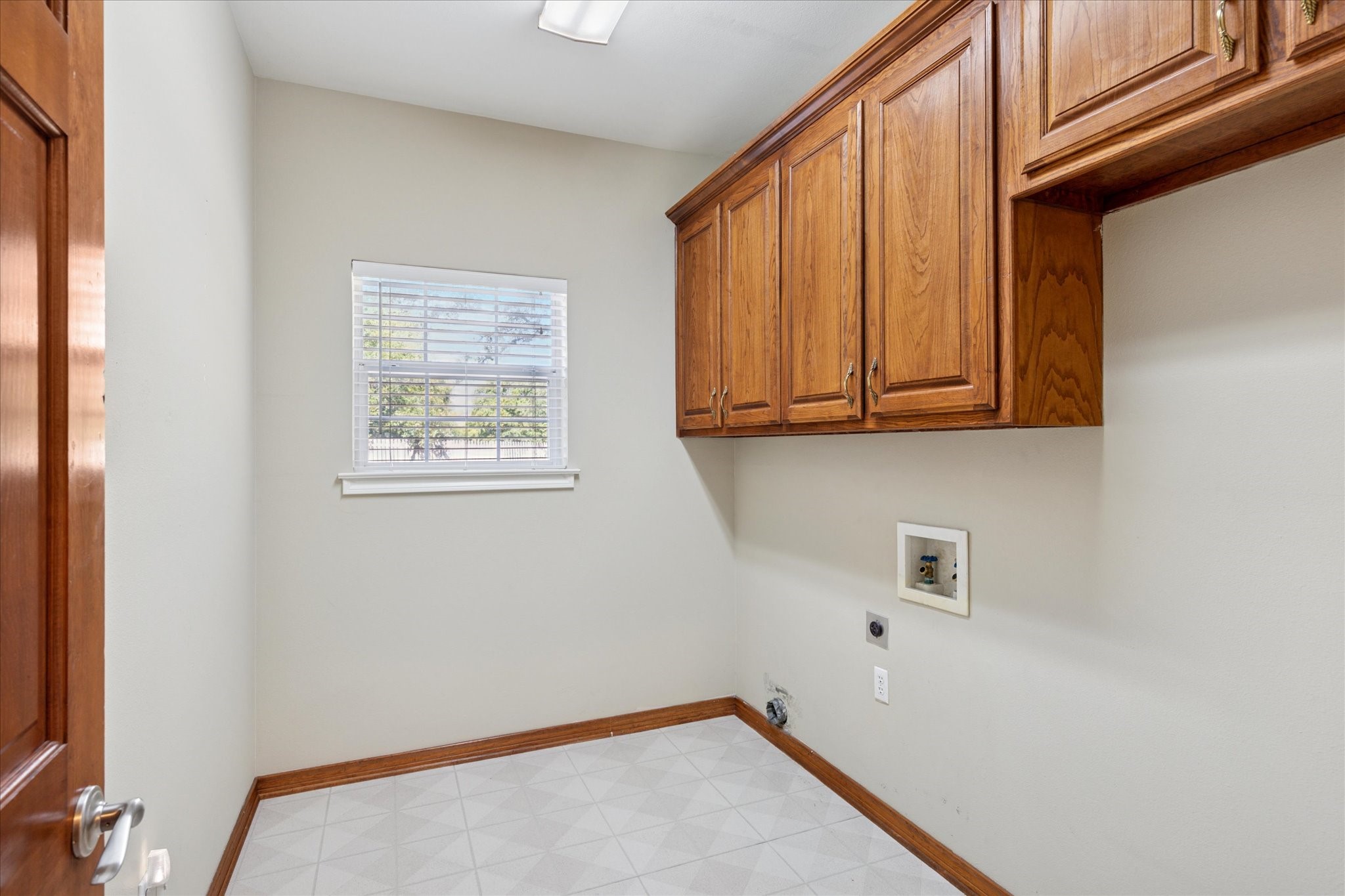 1514 Greenleaf Drive