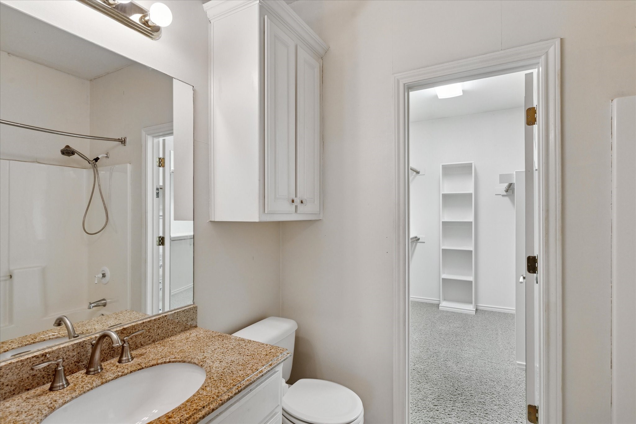 1514 Greenleaf Drive