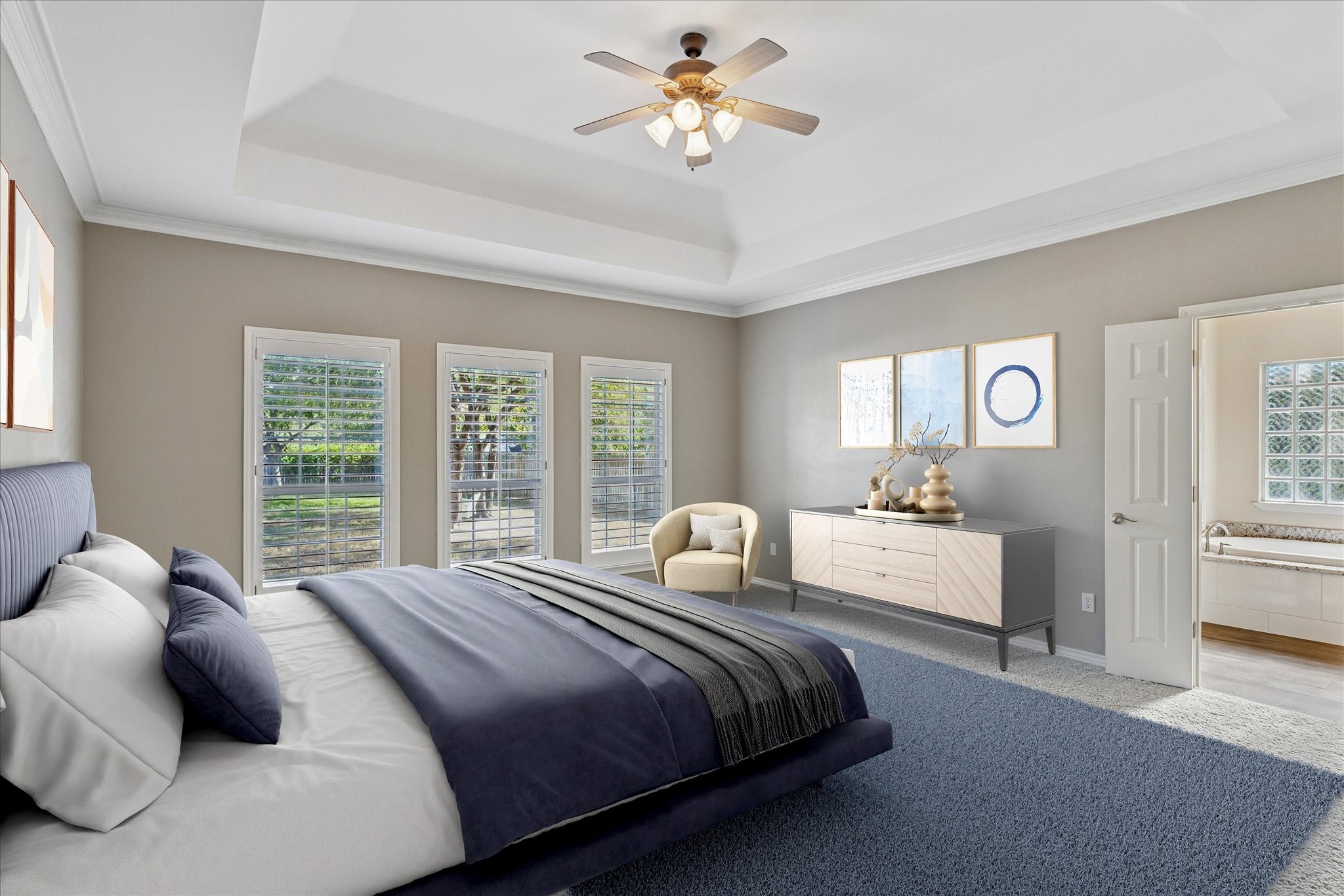 1514 Greenleaf Drive