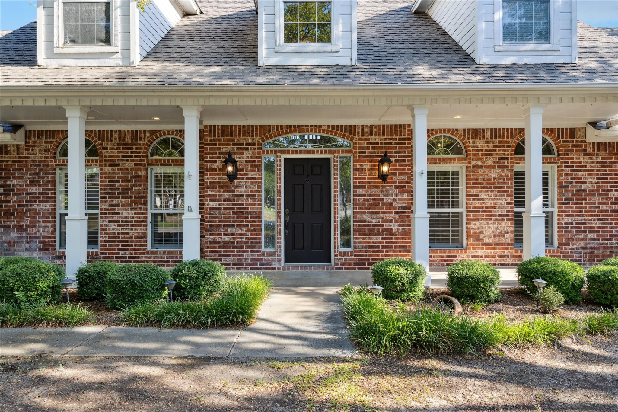 1514 Greenleaf Drive