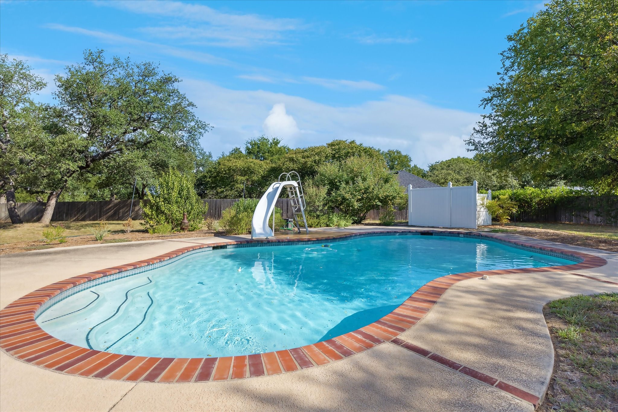 1514 Greenleaf Drive