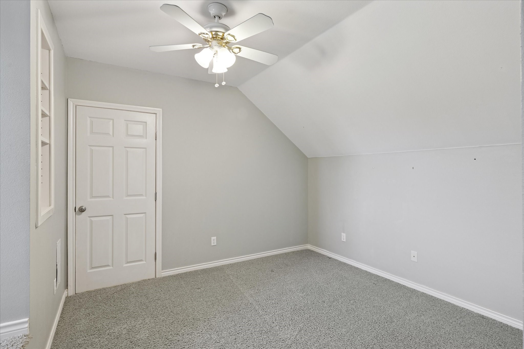 1514 Greenleaf Drive