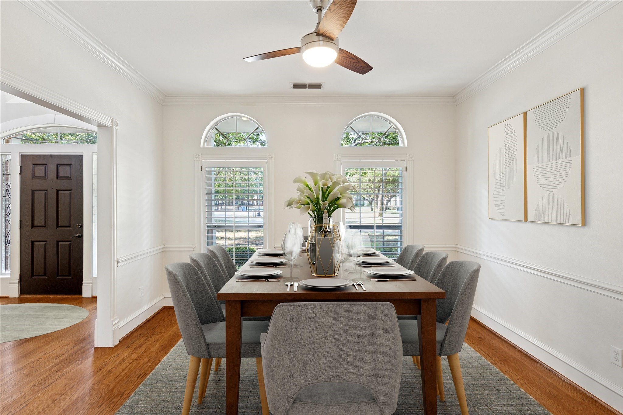 1514 Greenleaf Drive