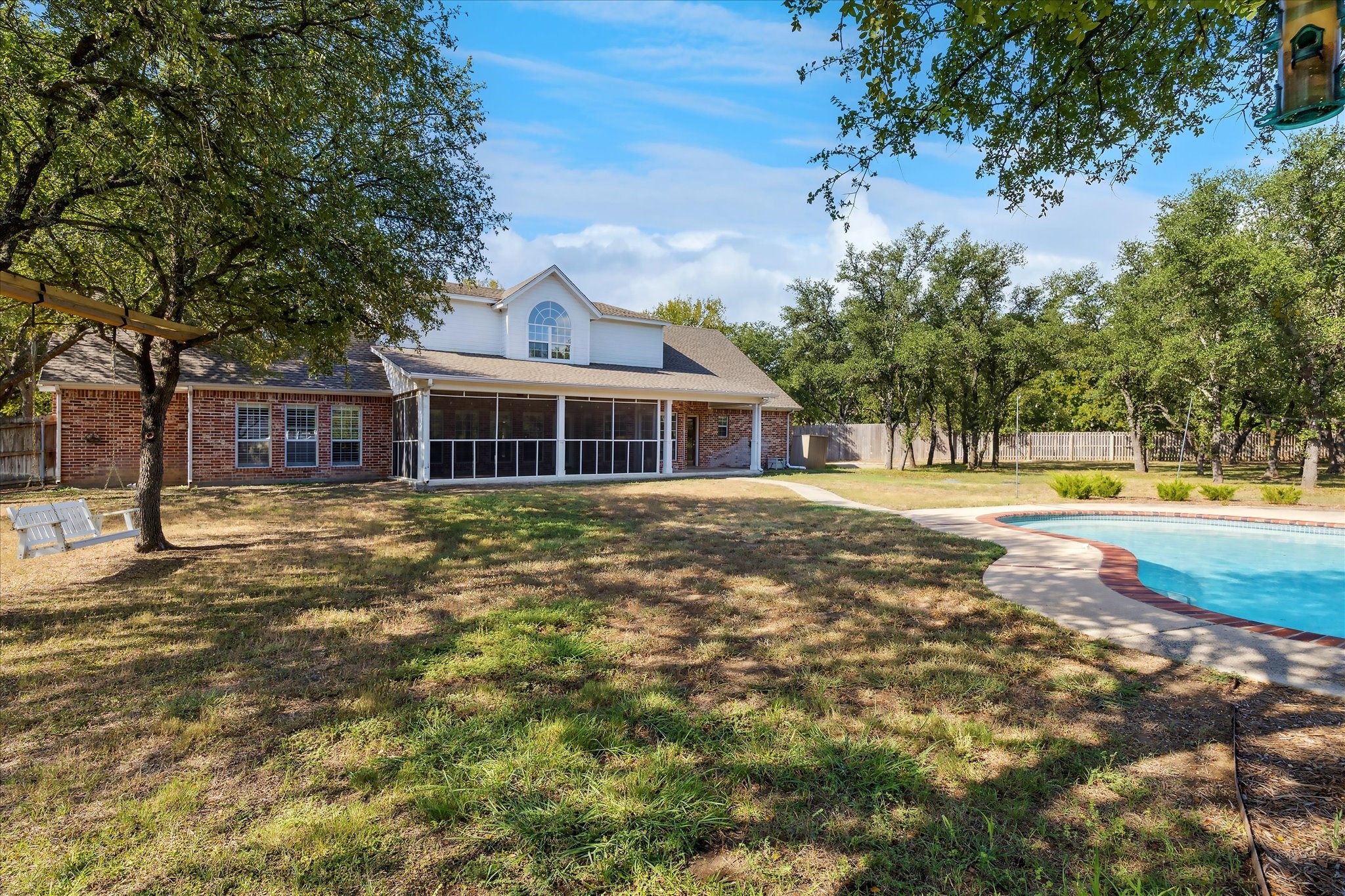 1514 Greenleaf Drive