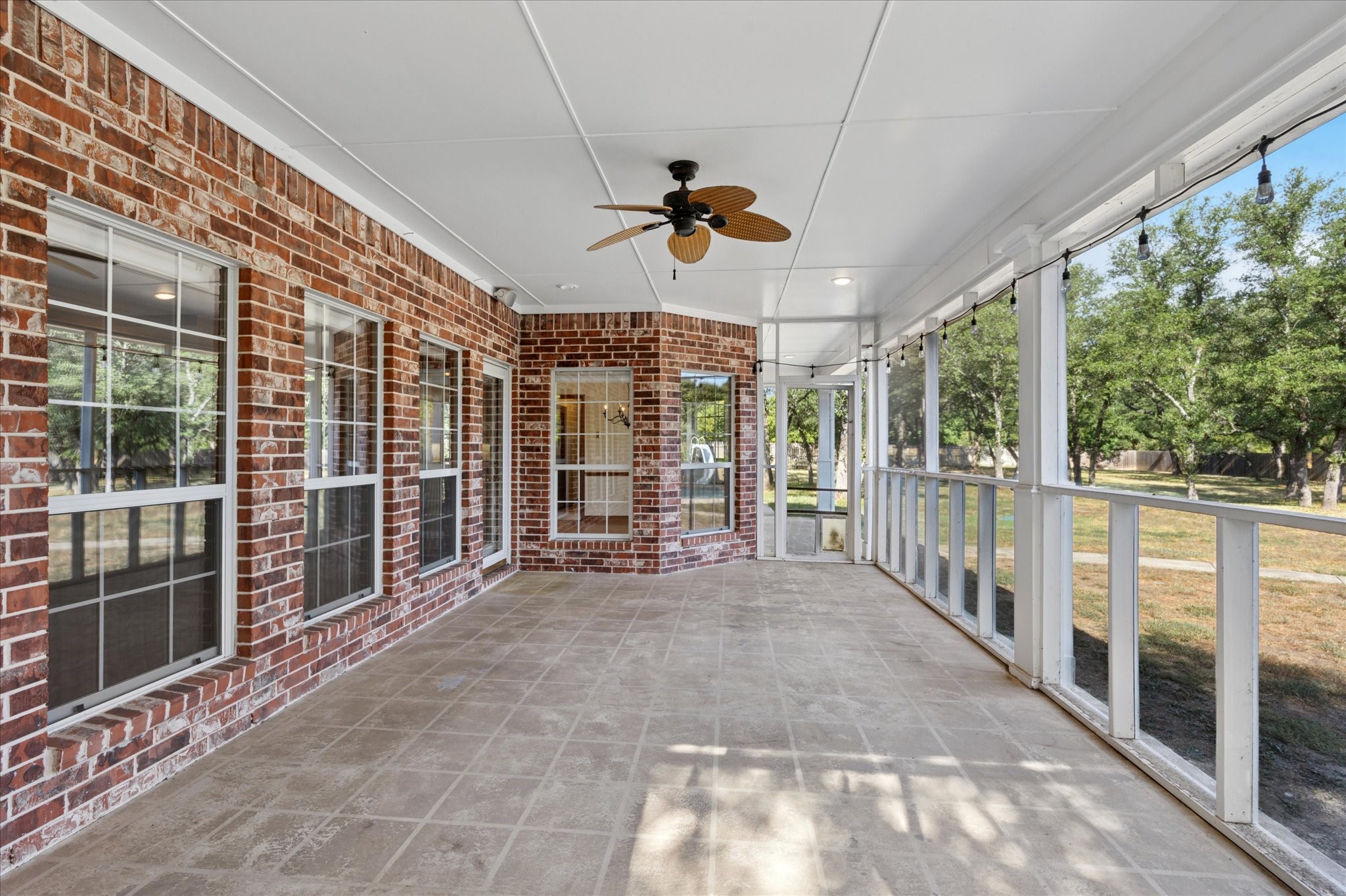 1514 Greenleaf Drive