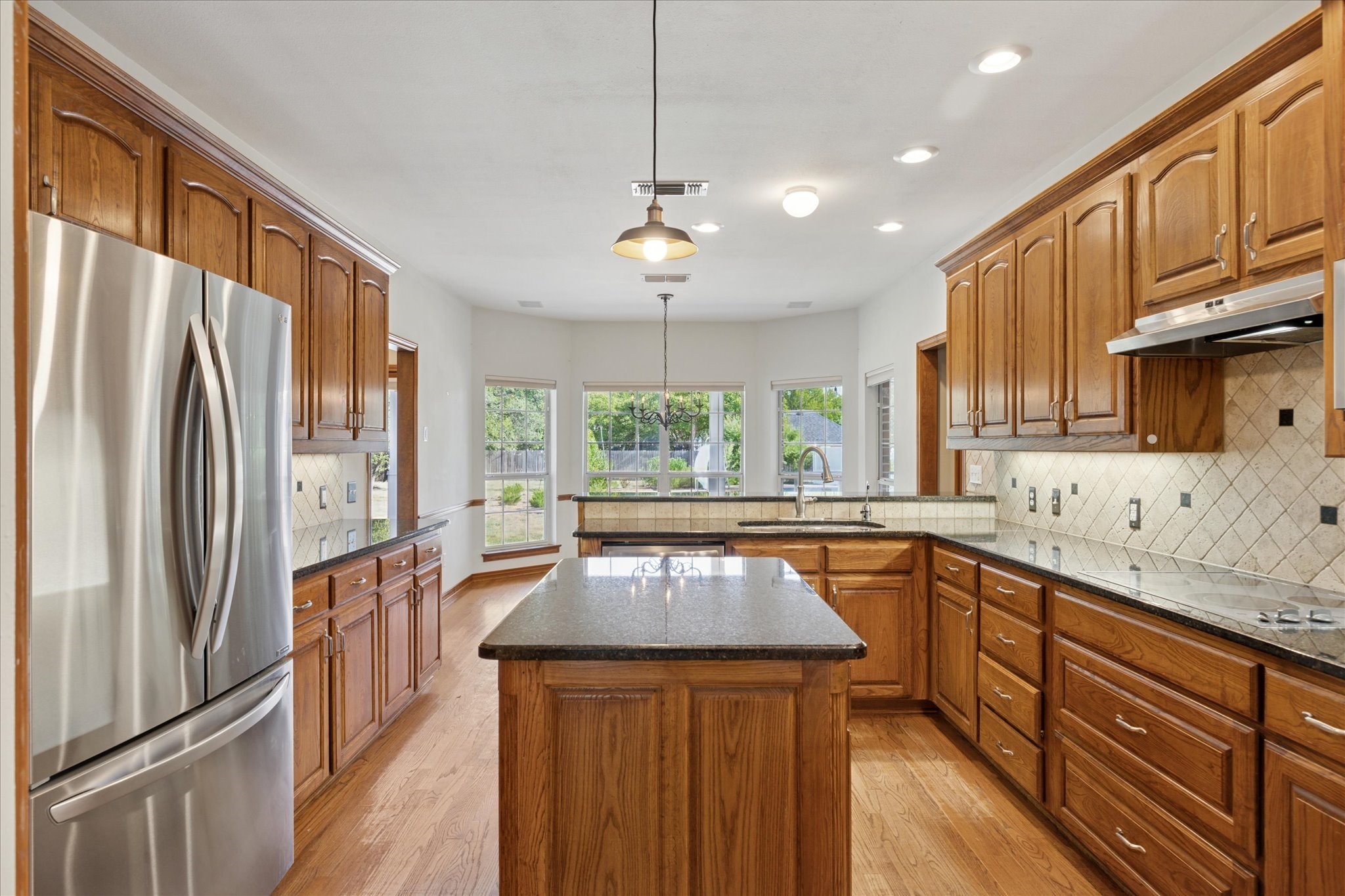 1514 Greenleaf Drive