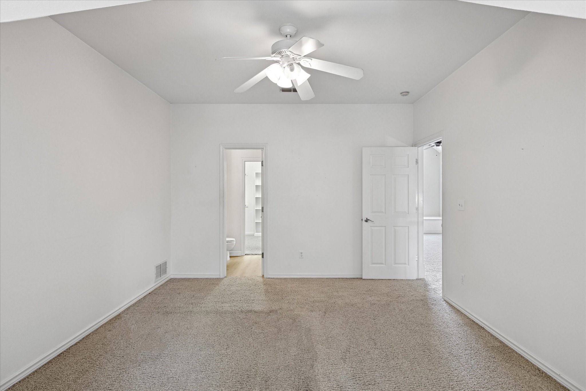 1514 Greenleaf Drive