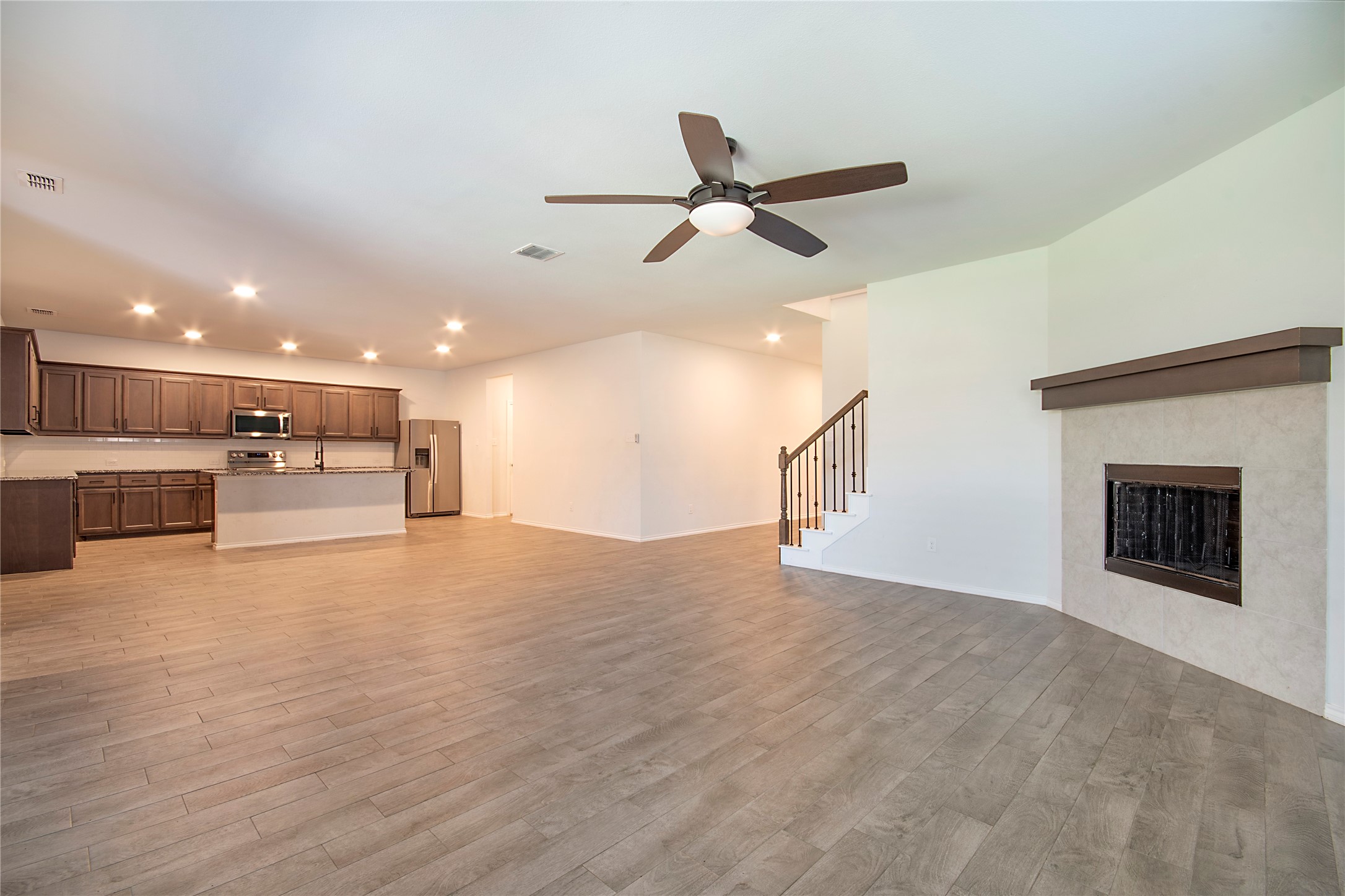 11609 Alpine Springs Drive