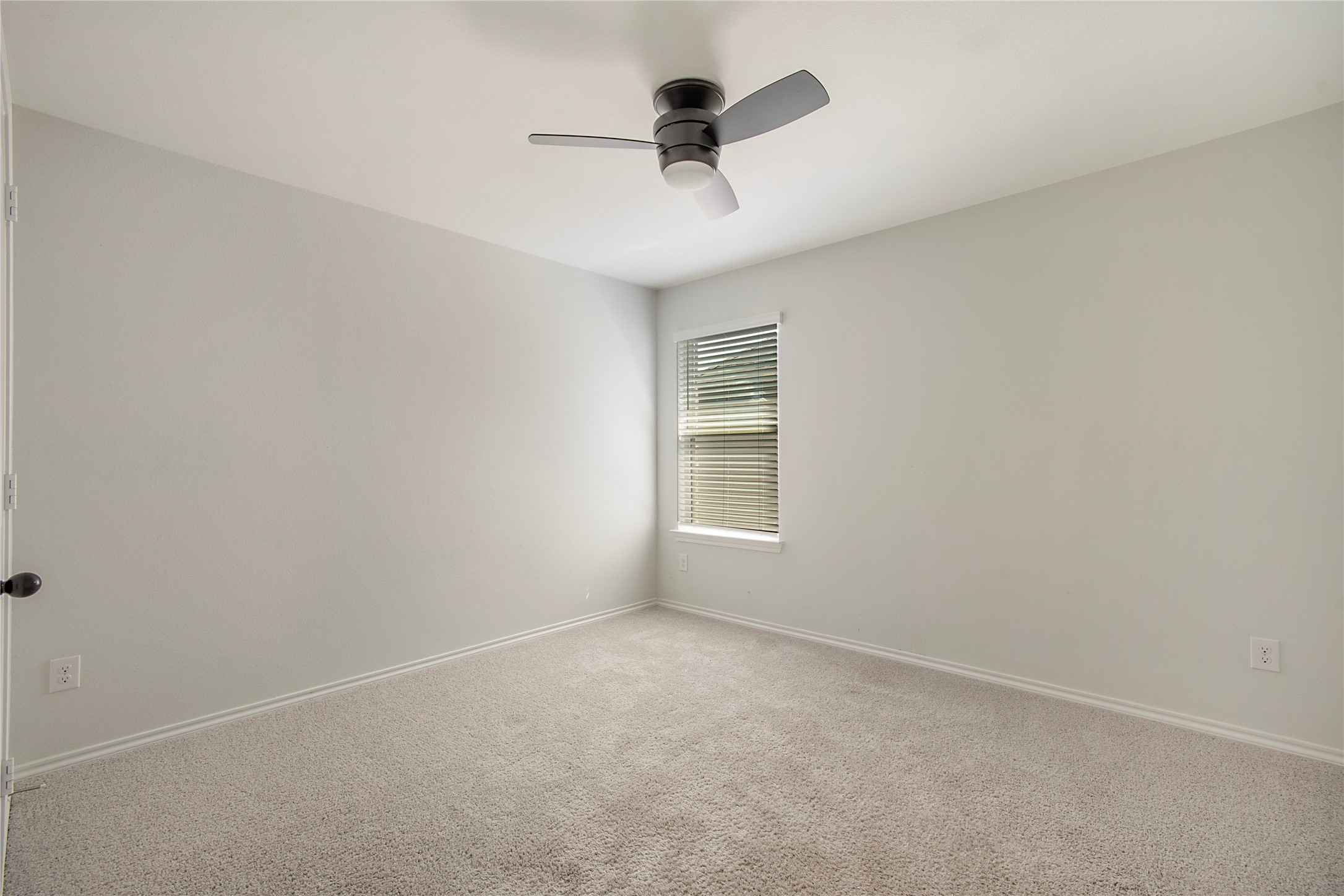 11609 Alpine Springs Drive