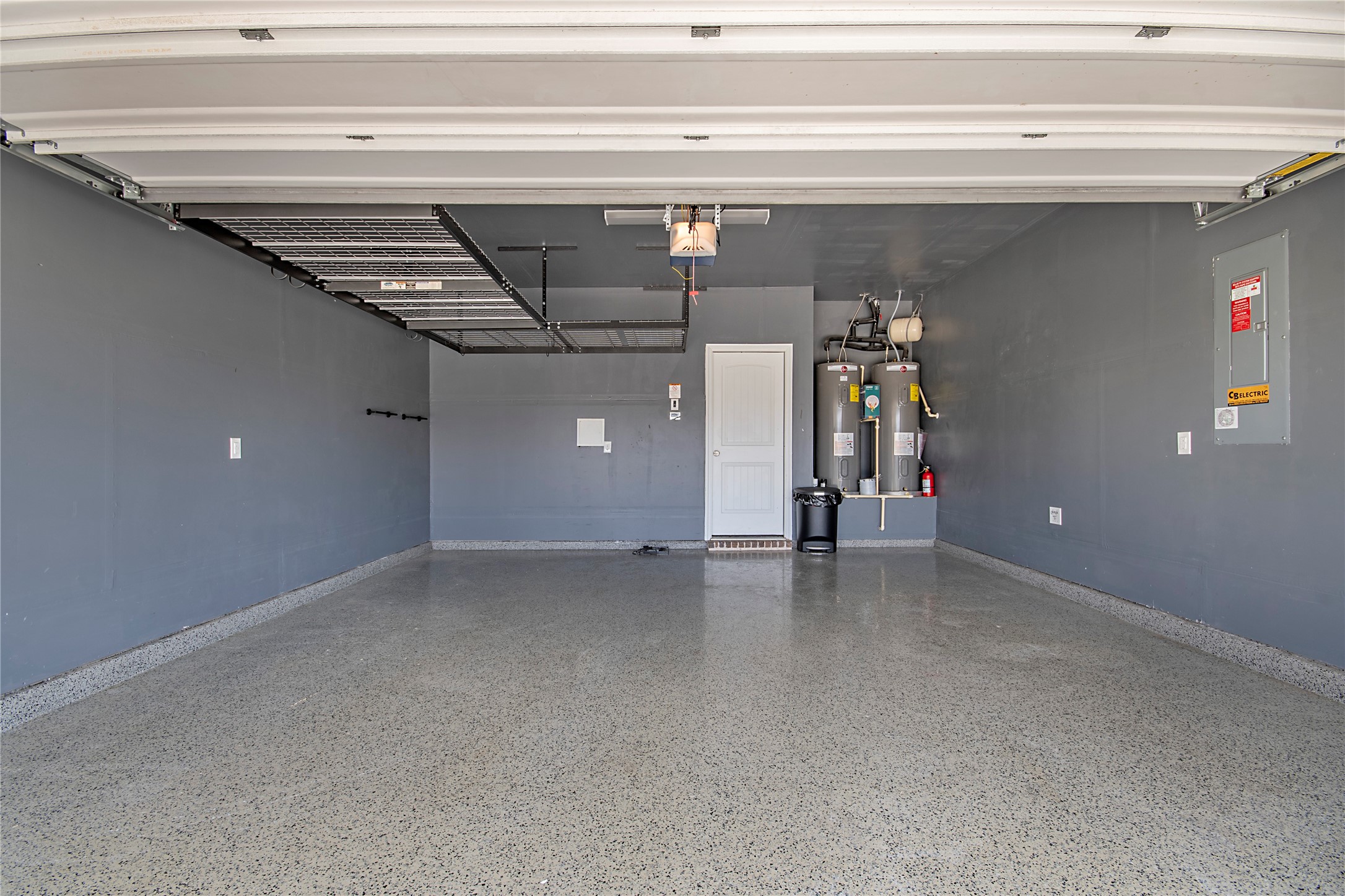 11609 Alpine Springs Drive