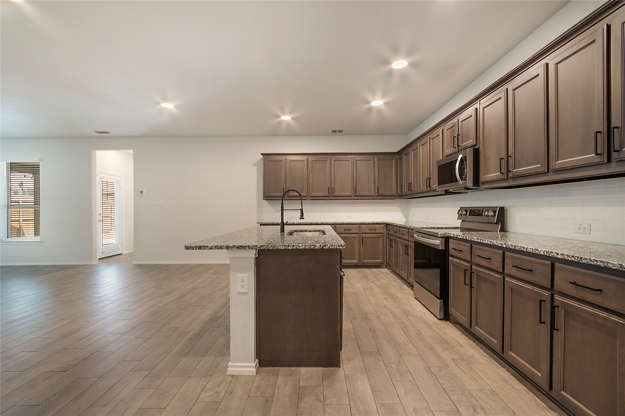 11609 Alpine Springs Drive