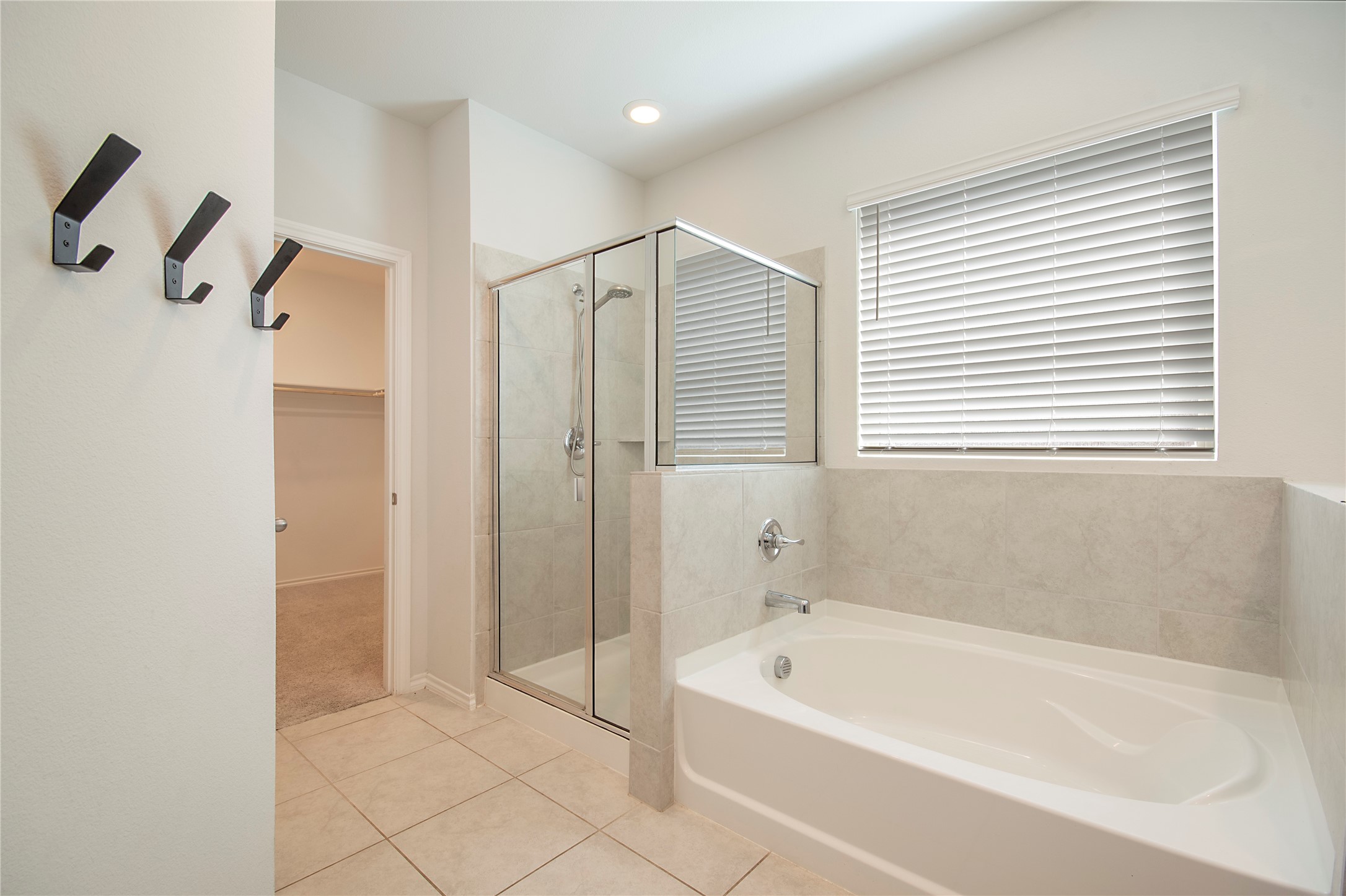 11609 Alpine Springs Drive