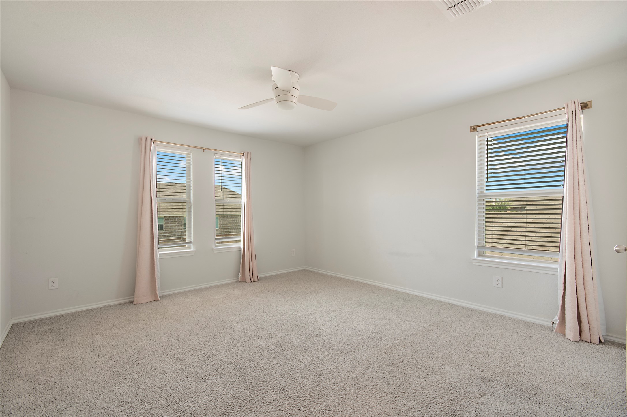 11609 Alpine Springs Drive