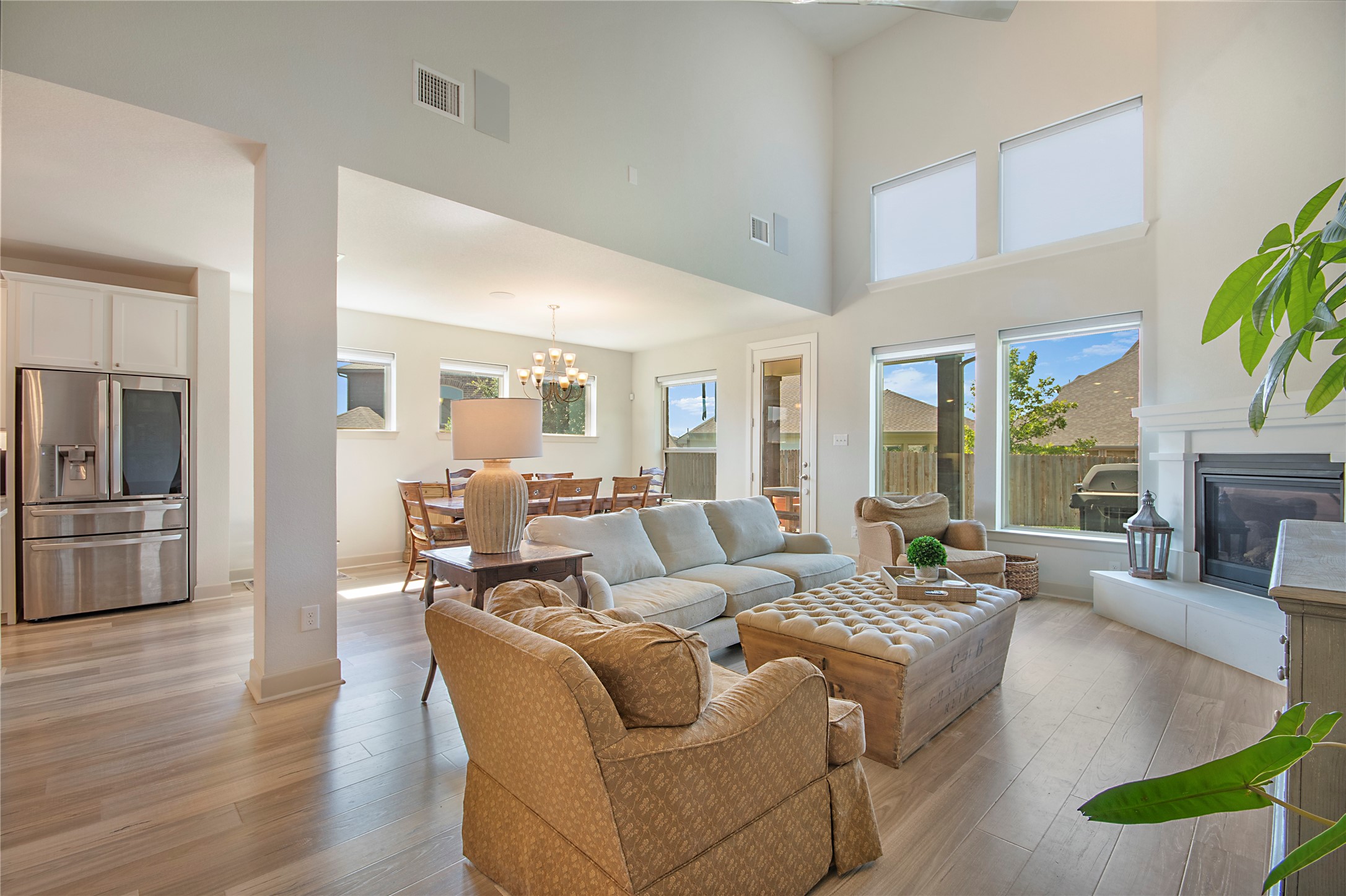 6012 Tavolo Parkway