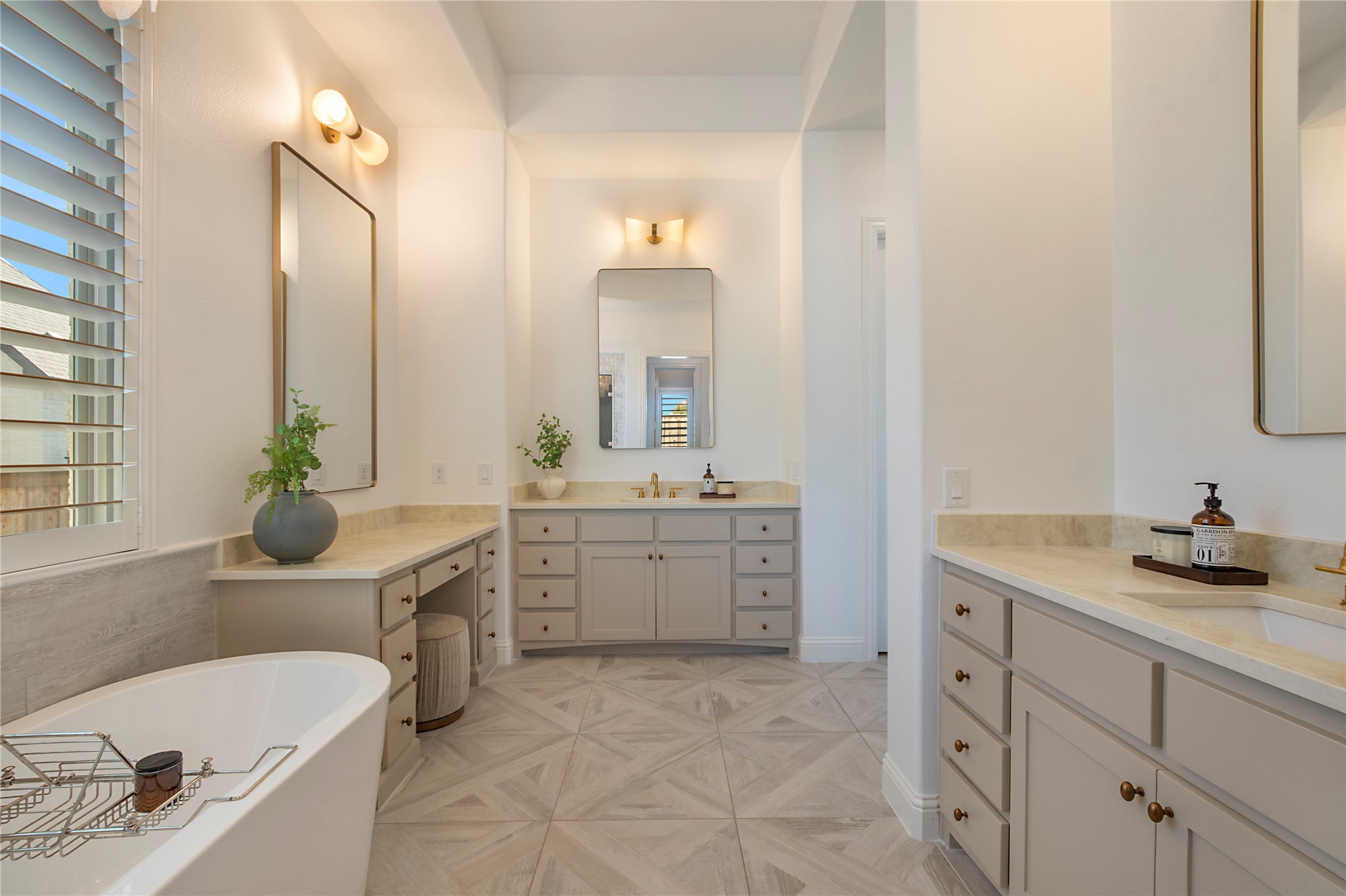 2251 Country Brook Lane