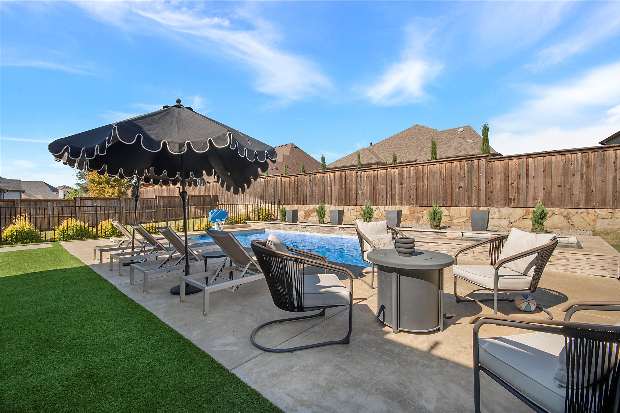 2251 Country Brook Lane