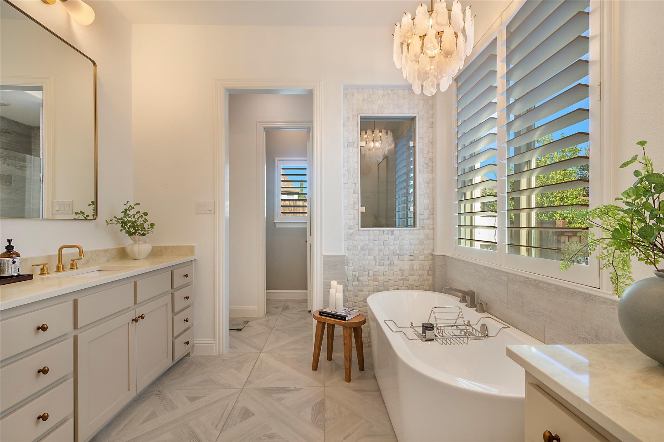 2251 Country Brook Lane