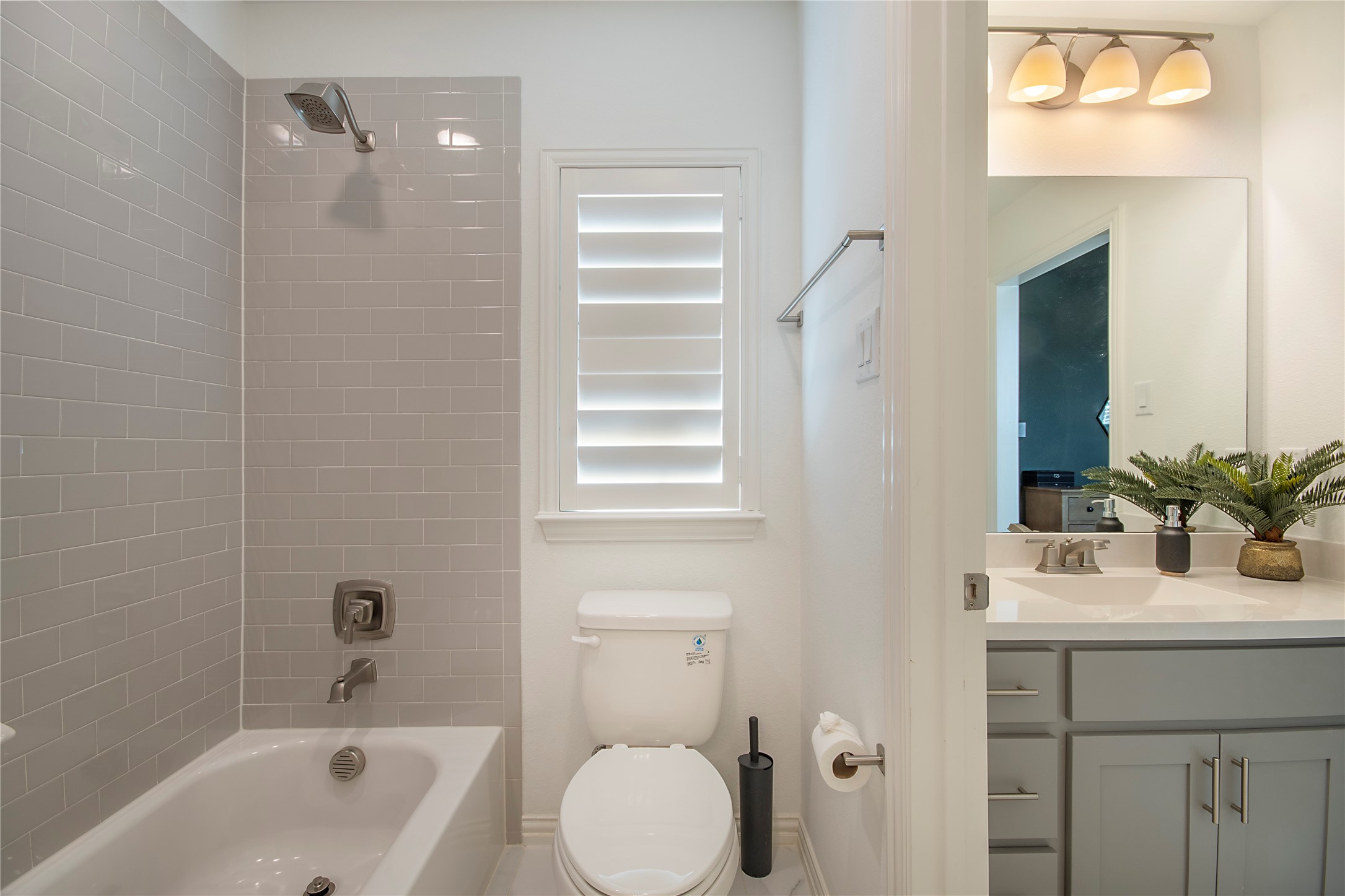 2251 Country Brook Lane