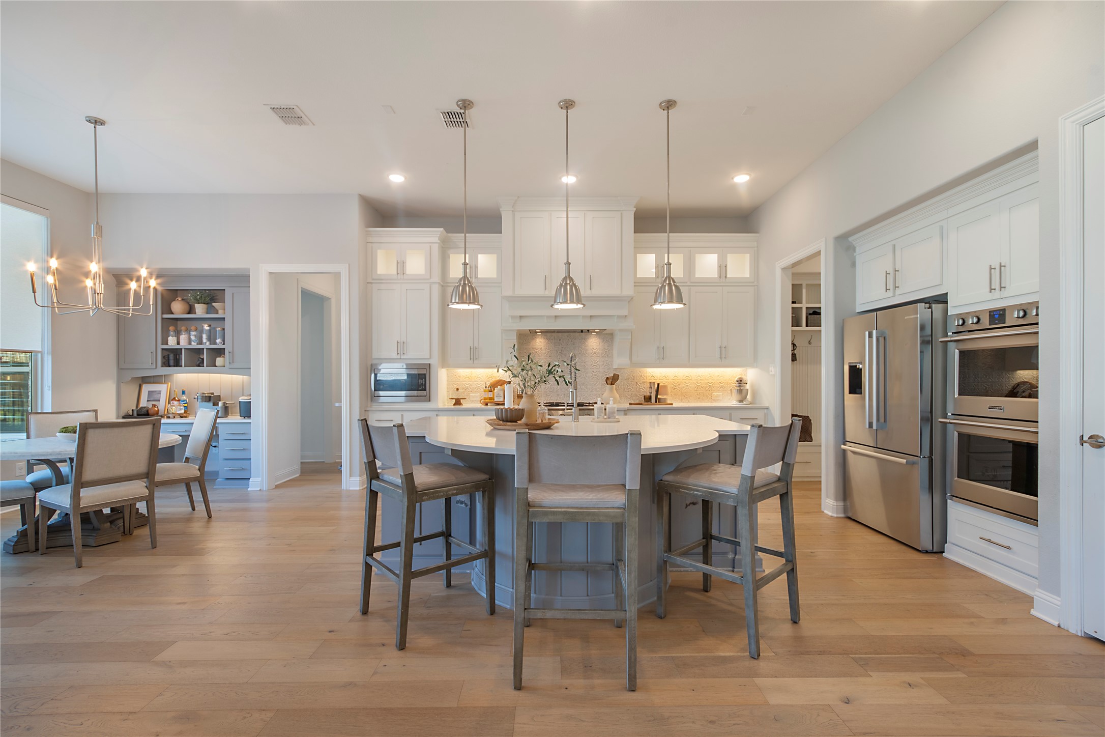 2251 Country Brook Lane