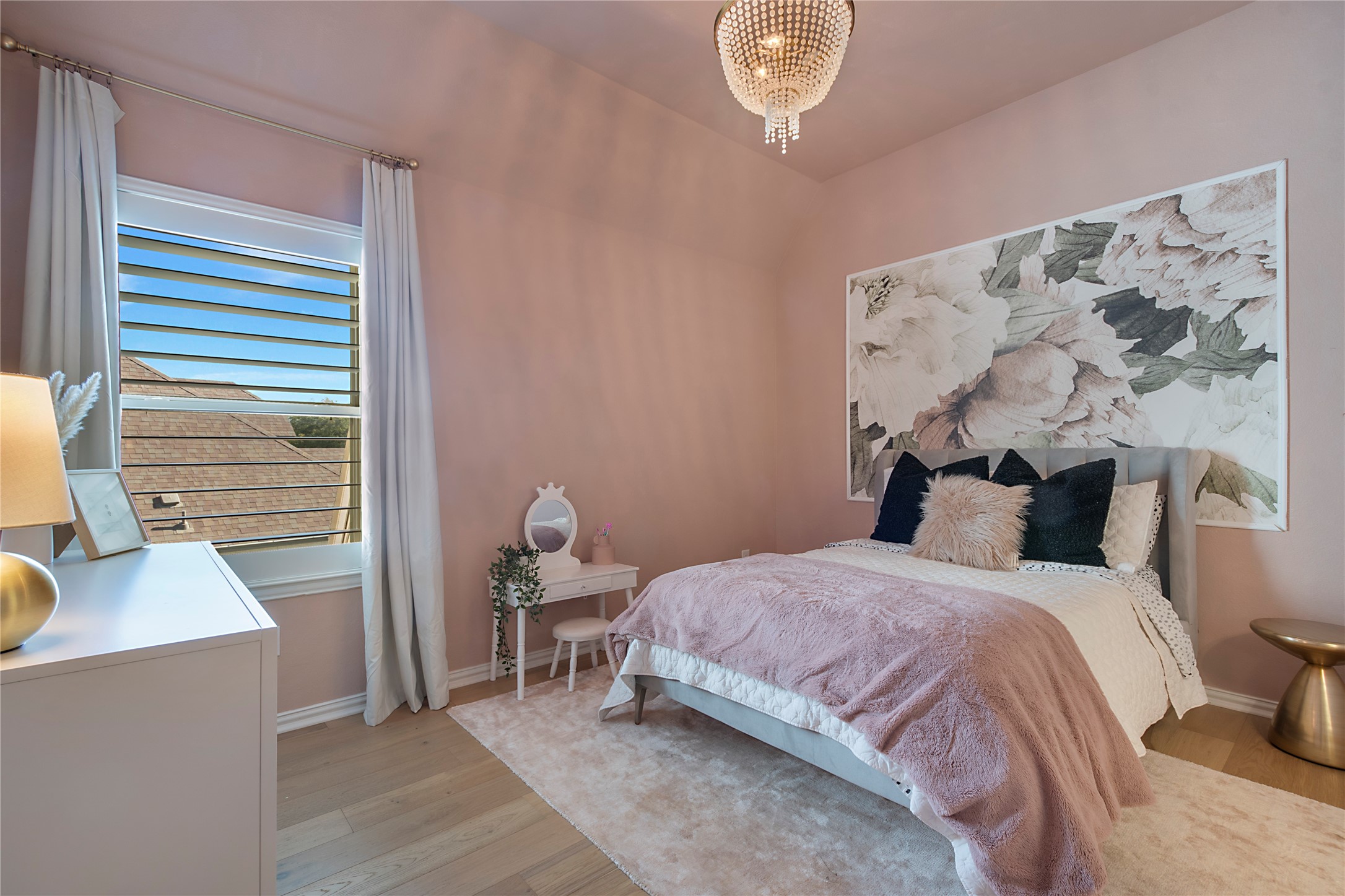 2251 Country Brook Lane