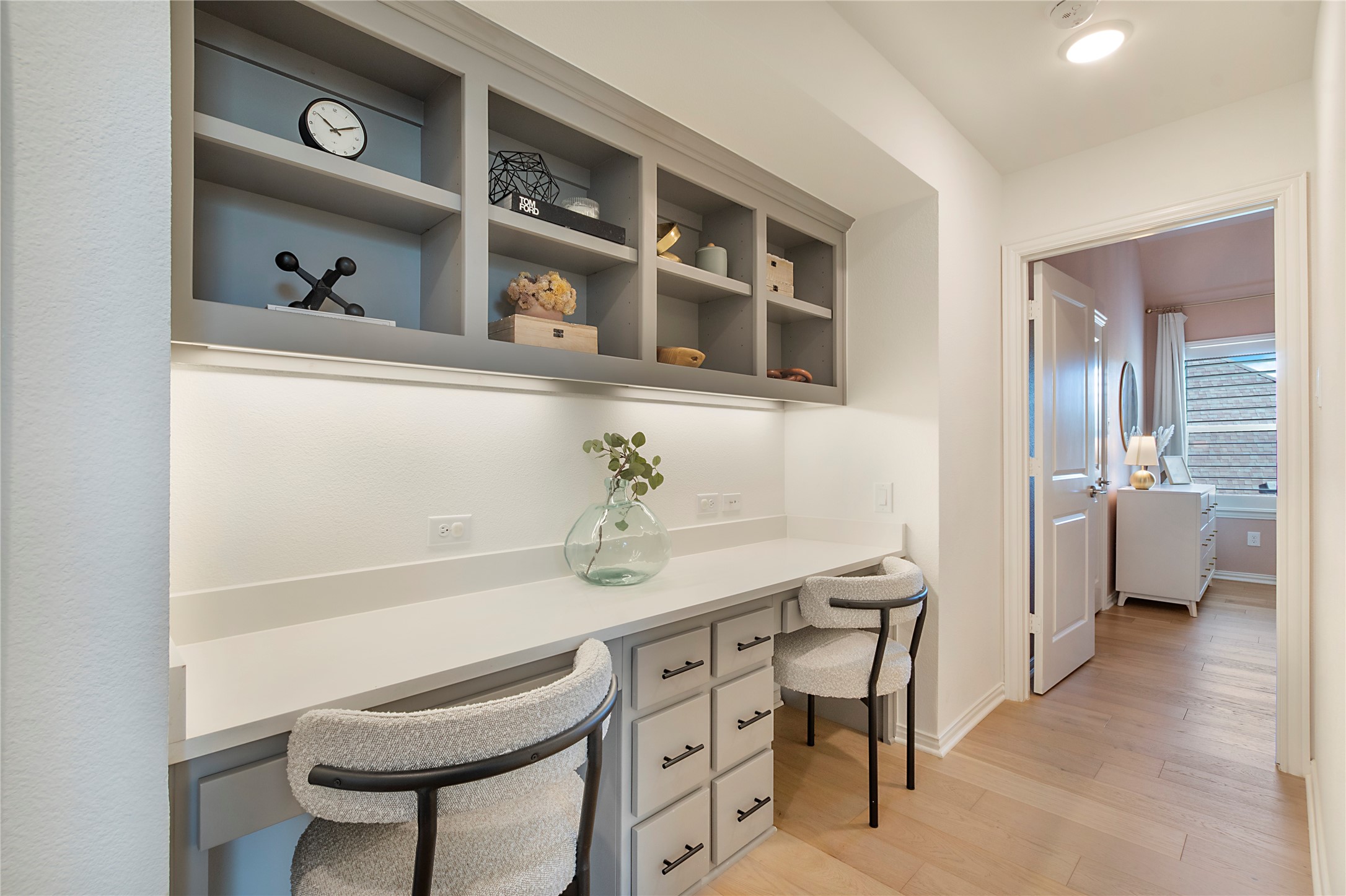 2251 Country Brook Lane