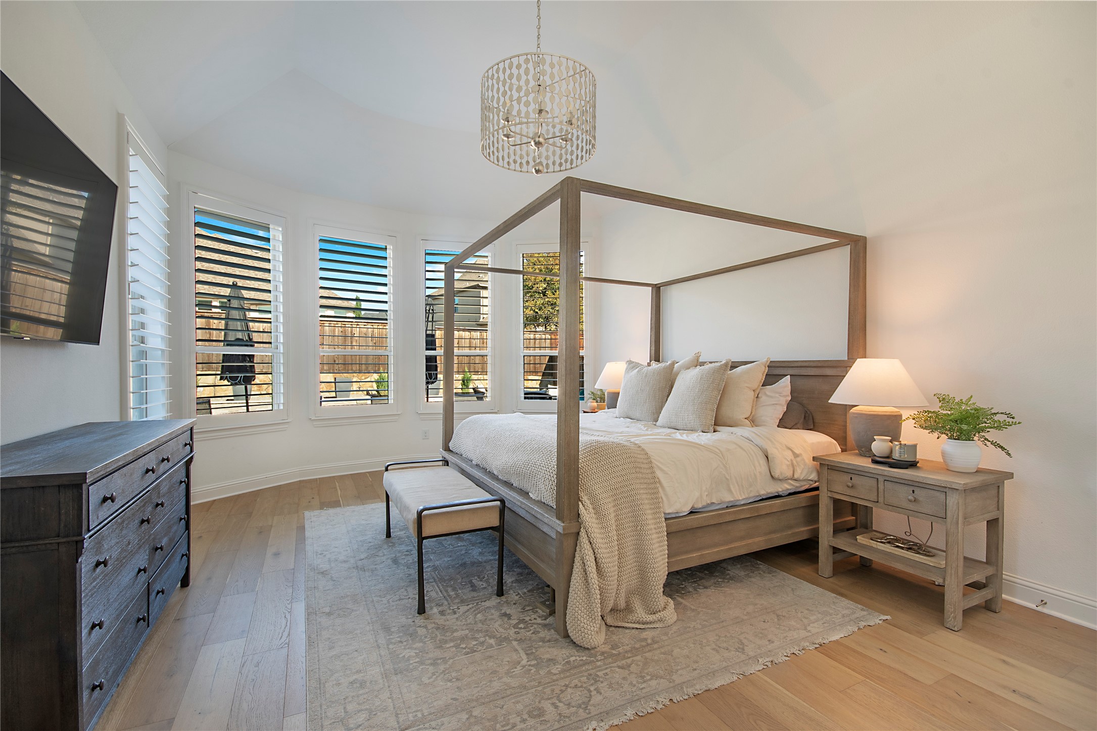 2251 Country Brook Lane