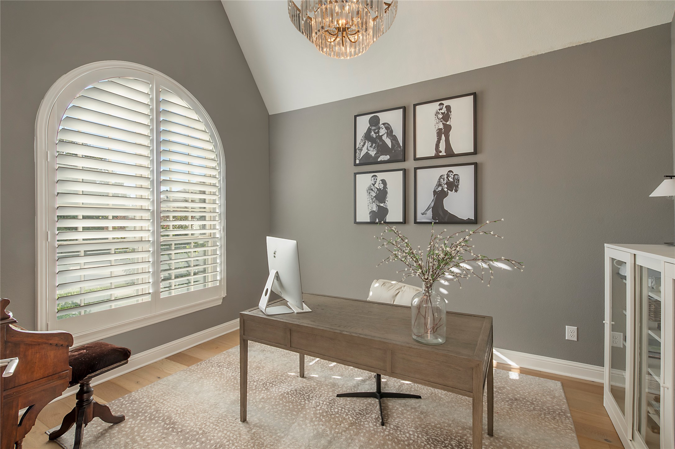 2251 Country Brook Lane