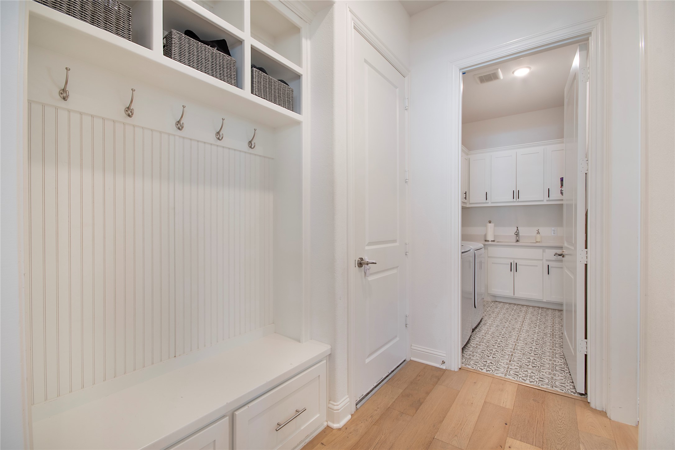 2251 Country Brook Lane