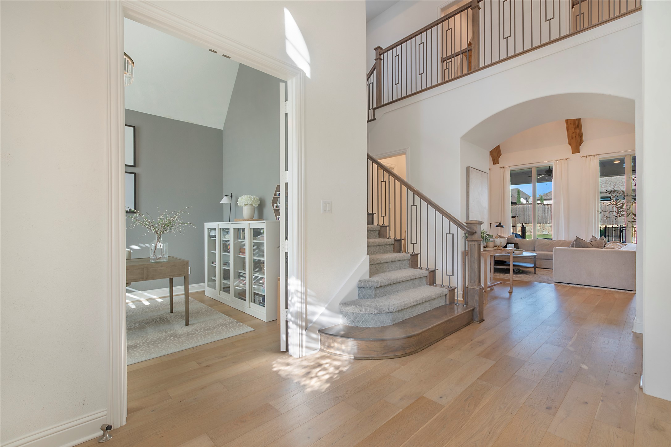 2251 Country Brook Lane