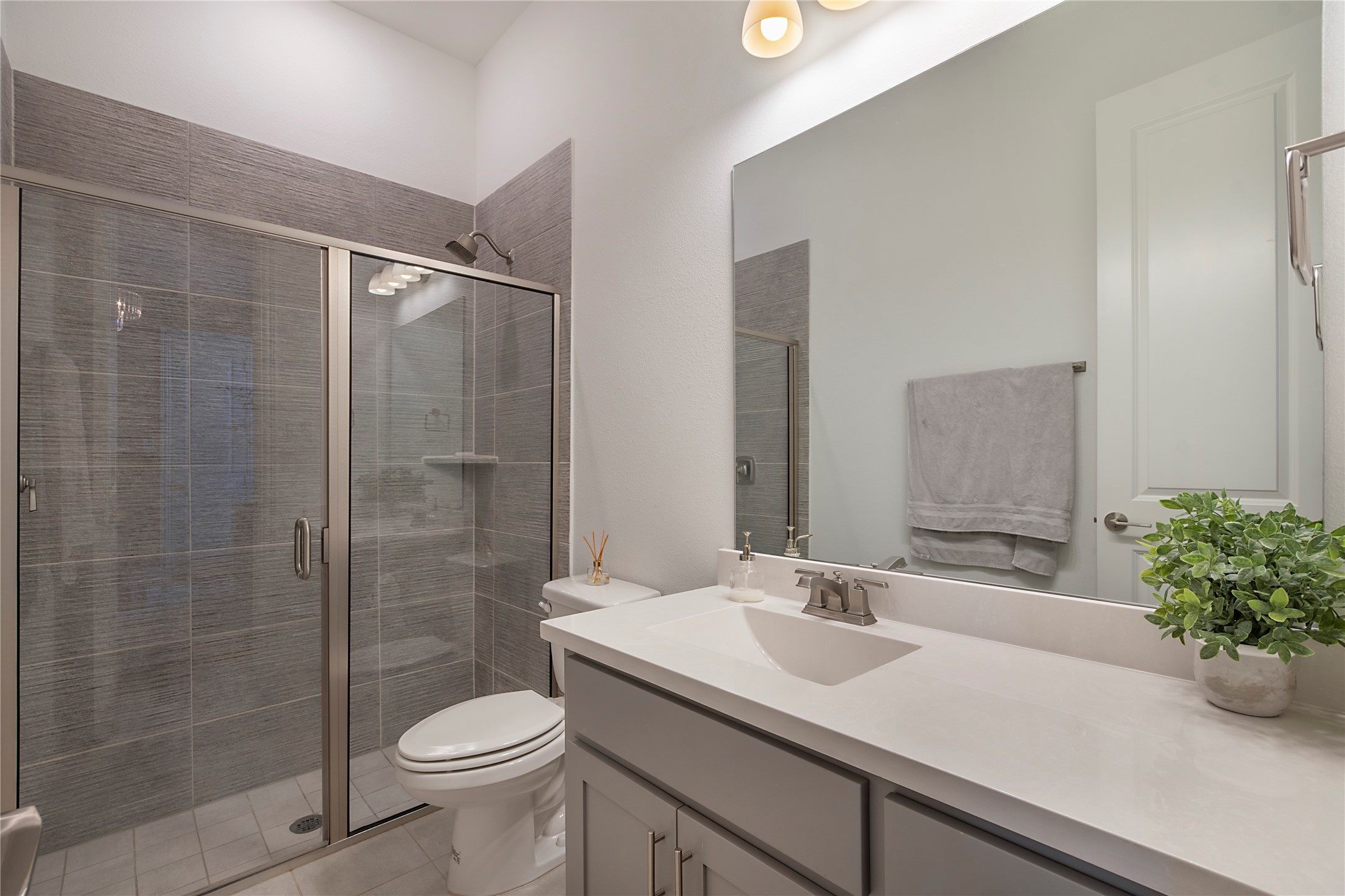 2251 Country Brook Lane