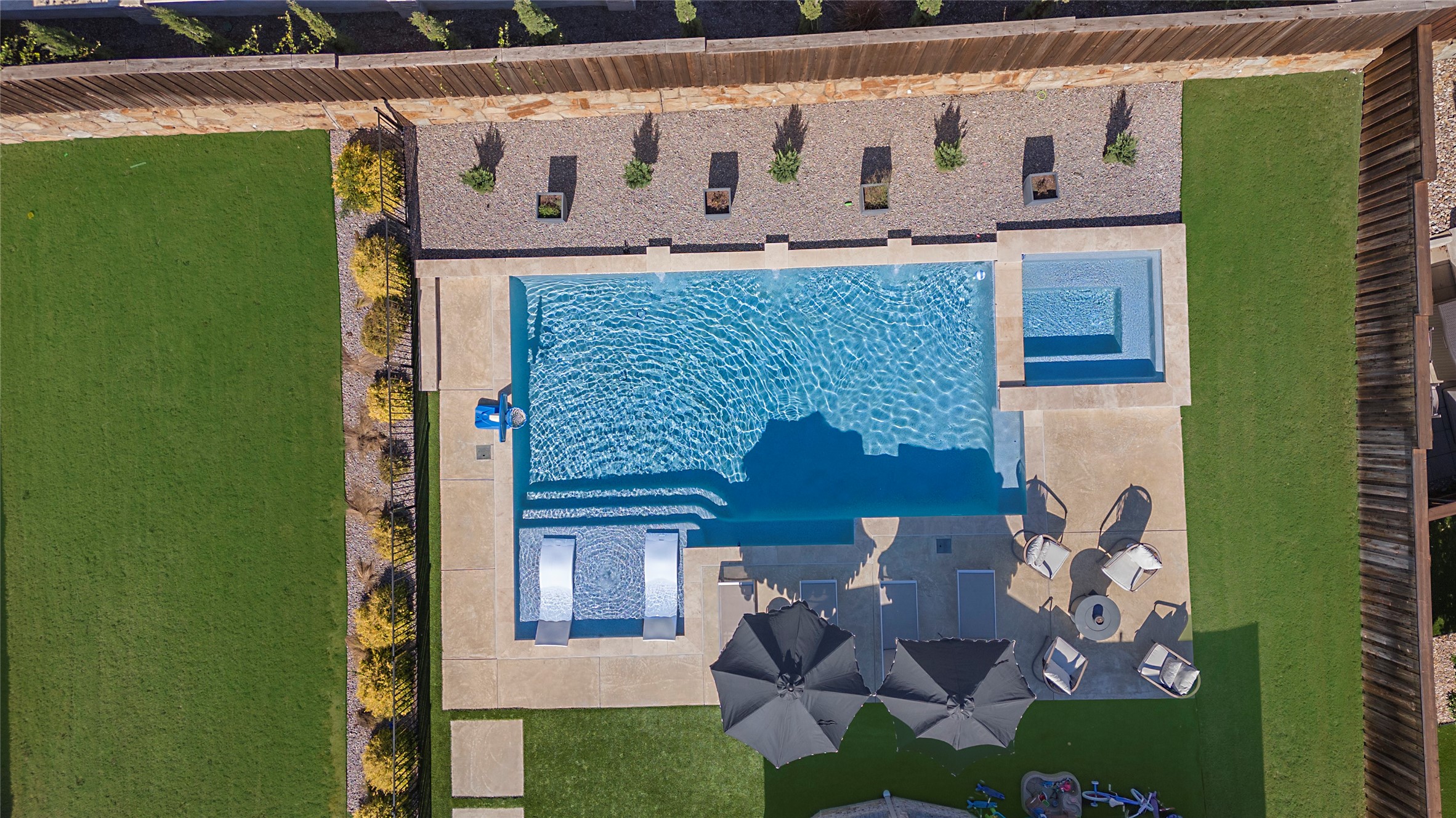 2251 Country Brook Lane