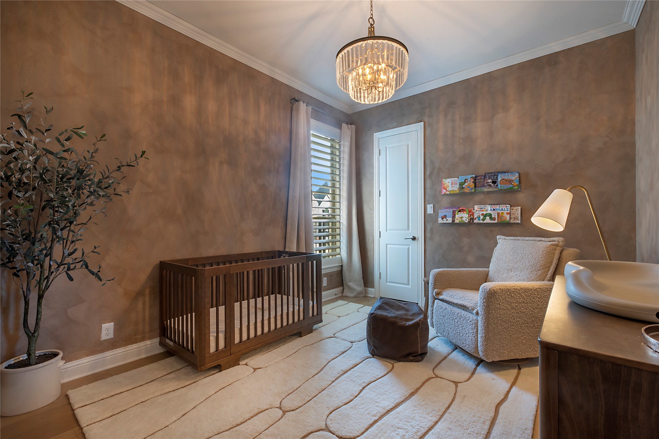 2251 Country Brook Lane