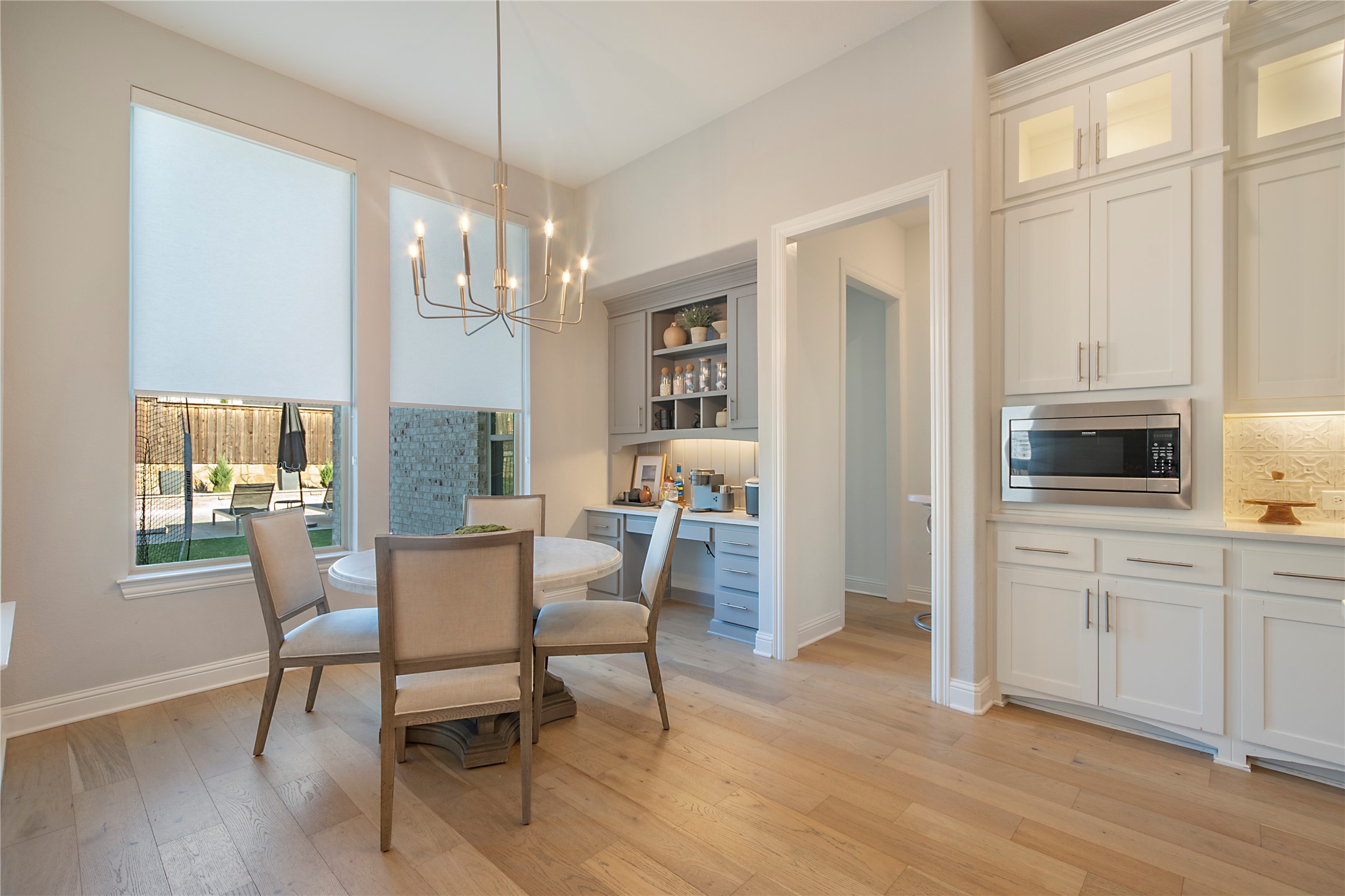 2251 Country Brook Lane