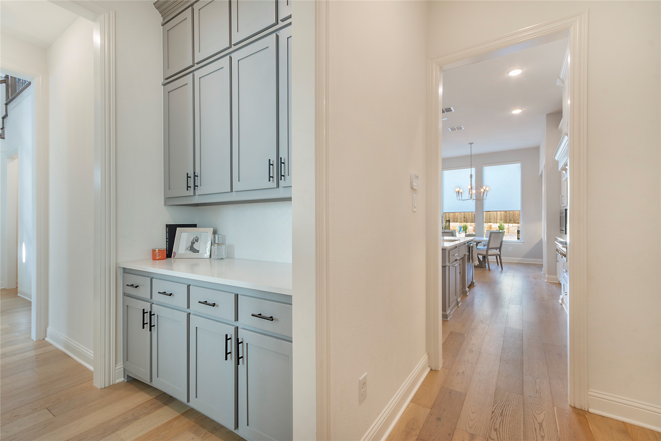 2251 Country Brook Lane